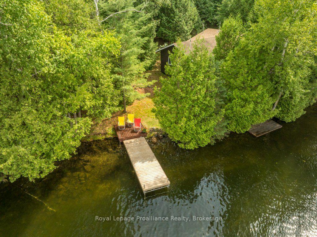 Photo 29 of 1021 Blue Jay Lane, Frontenac, Frontenac North — HOMEH