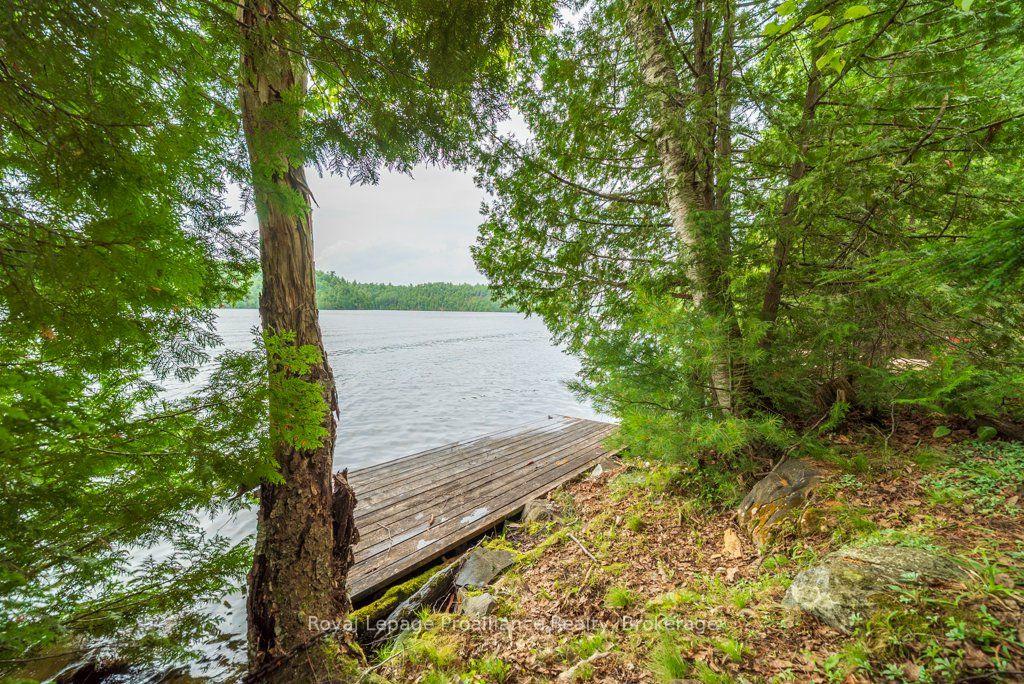 Photo 30 of 1021 Blue Jay Lane, Frontenac, Frontenac North — HOMEH