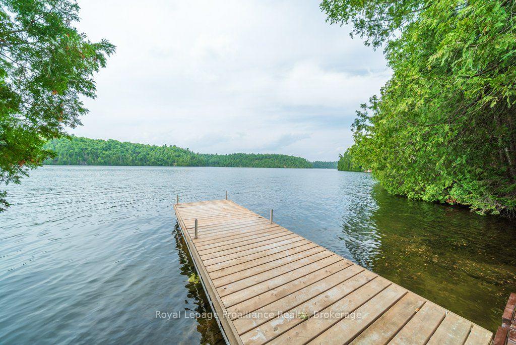 Photo 32 of 1021 Blue Jay Lane, Frontenac, Frontenac North — HOMEH