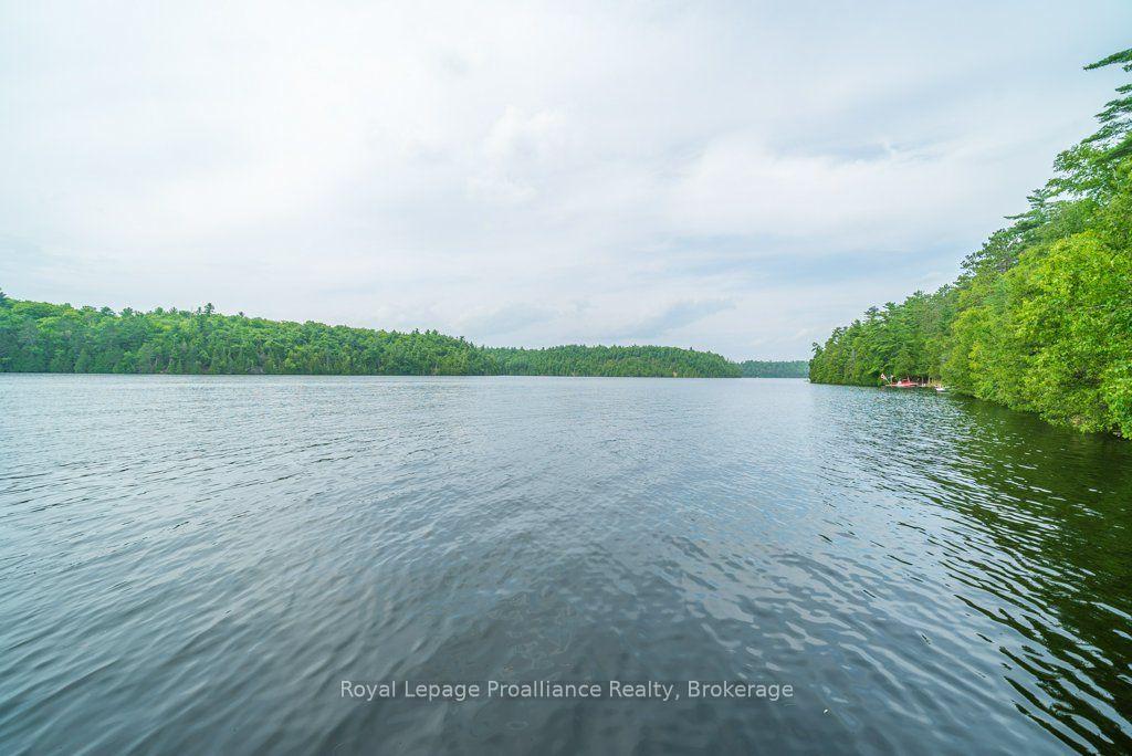 Photo 35 of 1021 Blue Jay Lane, Frontenac, Frontenac North — HOMEH