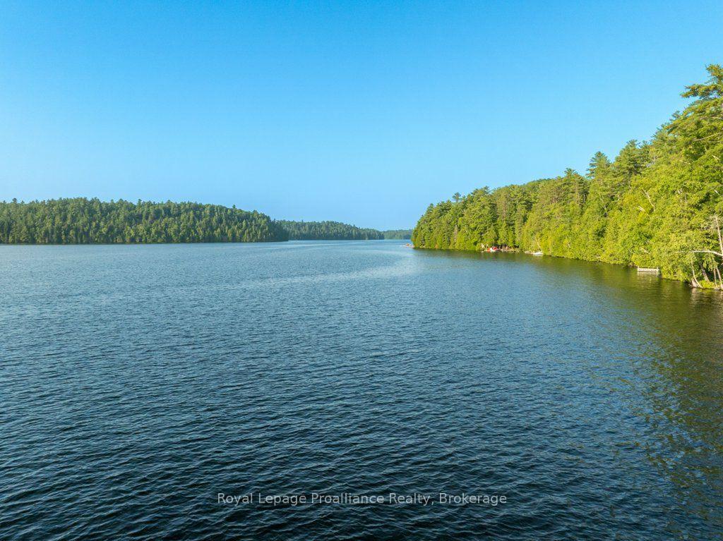Photo 36 of 1021 Blue Jay Lane, Frontenac, Frontenac North — HOMEH