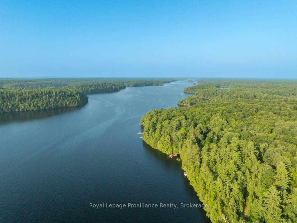 Photo 37 of 1021 Blue Jay Lane, Frontenac, Frontenac North — HOMEH