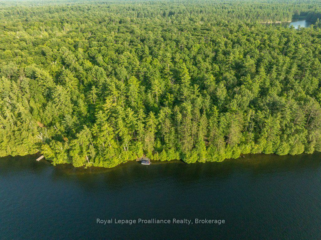 Photo 38 of 1021 Blue Jay Lane, Frontenac, Frontenac North — HOMEH