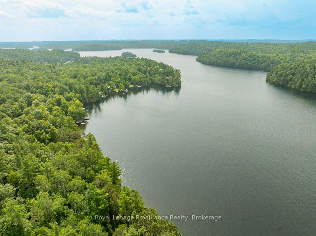 Photo 39 of 1021 Blue Jay Lane, Frontenac, Frontenac North — HOMEH