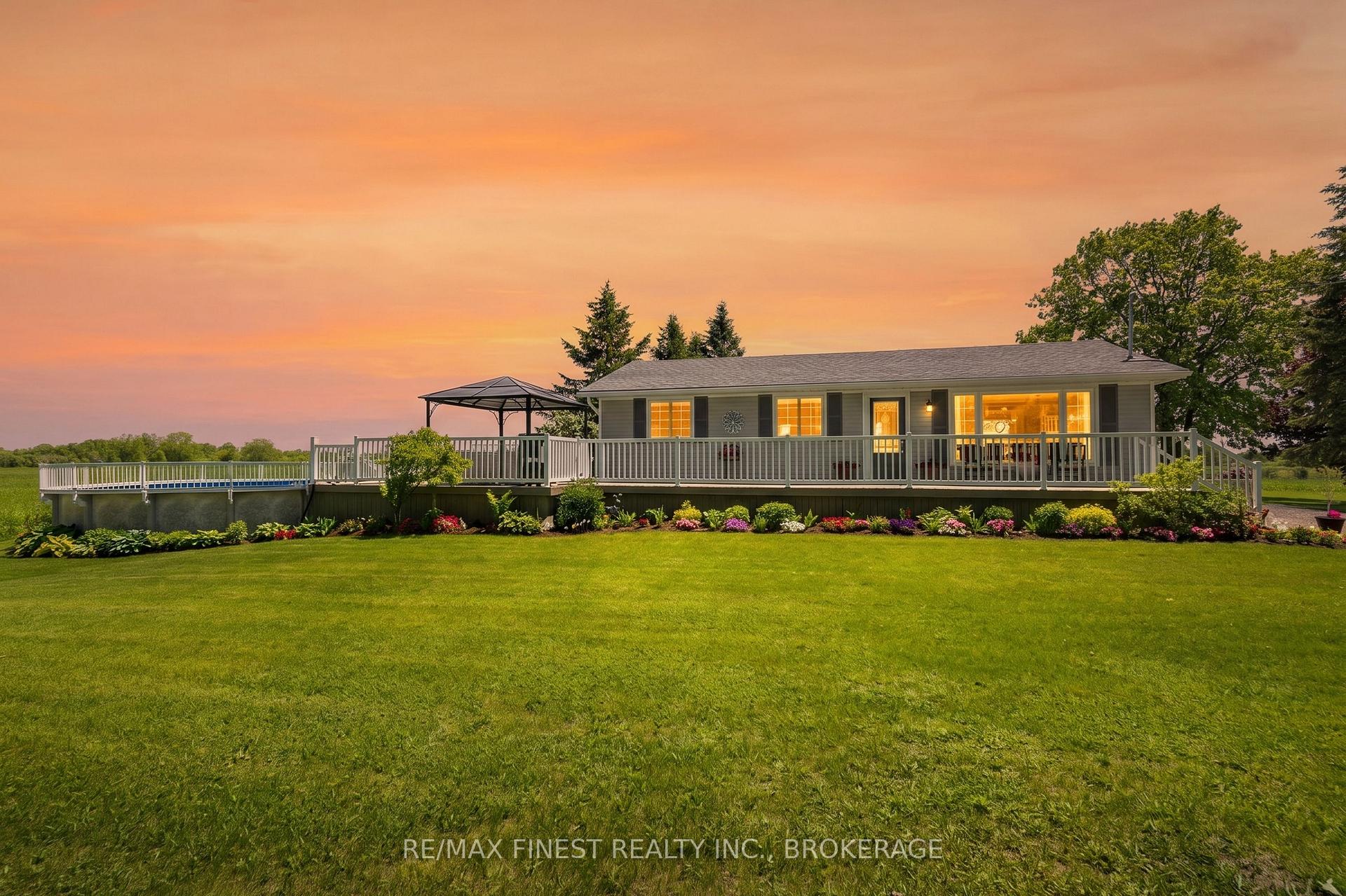 Photo of 598 Petworth Road