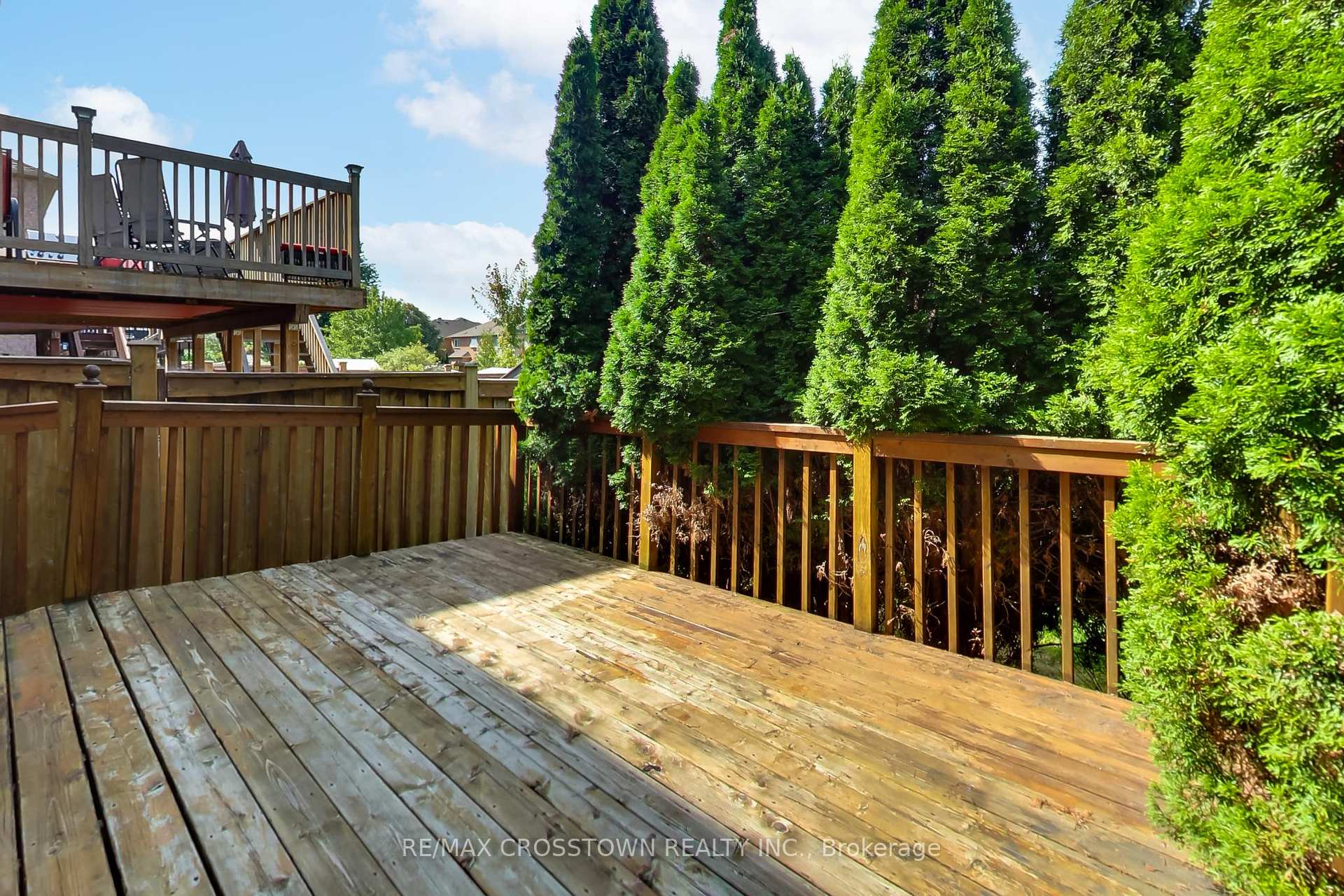 Photo 46 of 50 Petermann Street, Aurora, Bayview Northeast — HOMEH