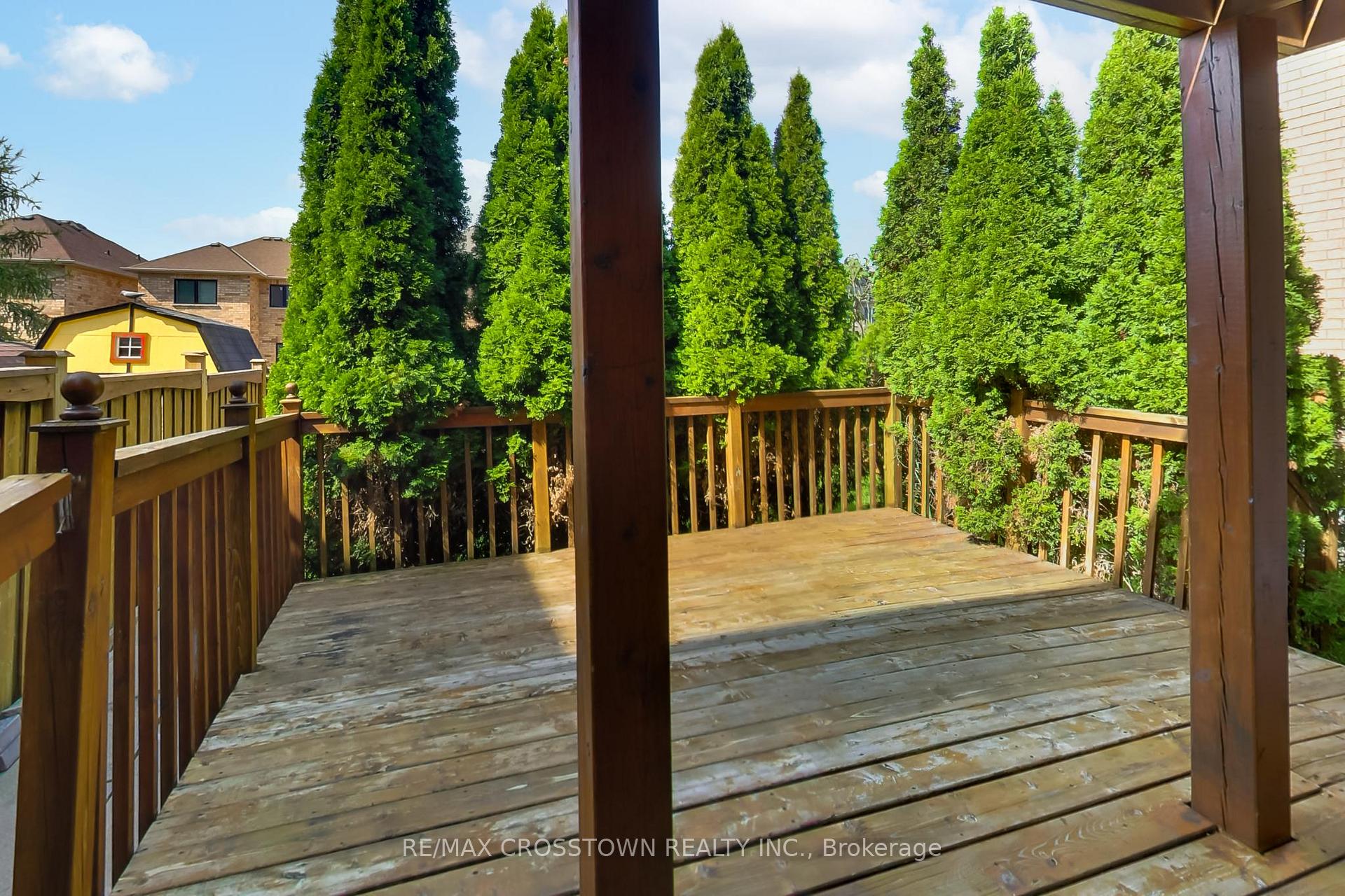 Photo 47 of 50 Petermann Street, Aurora, Bayview Northeast — HOMEH