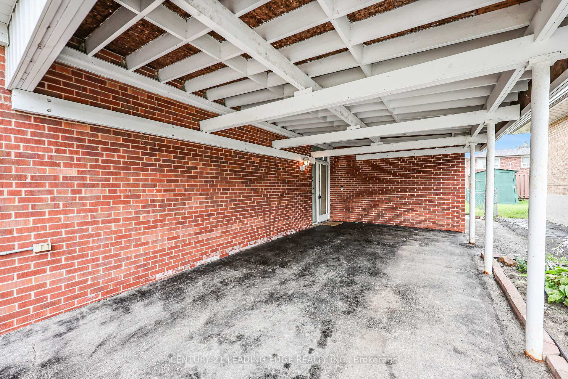 Photo 6 of 15 Wetherby Drive, Scarborough, Eglinton East — HOMEH