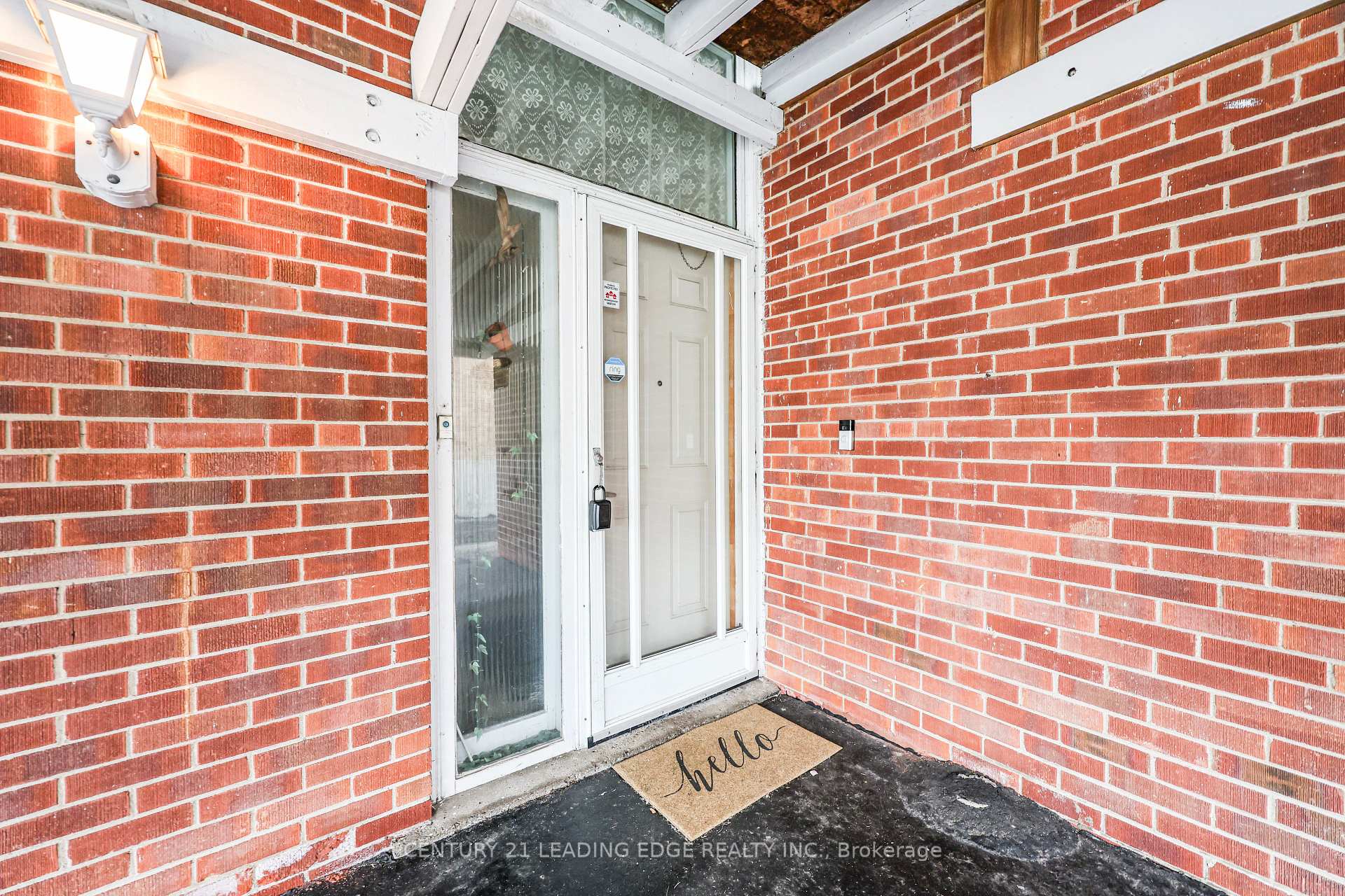 Photo 7 of 15 Wetherby Drive, Scarborough, Eglinton East — HOMEH