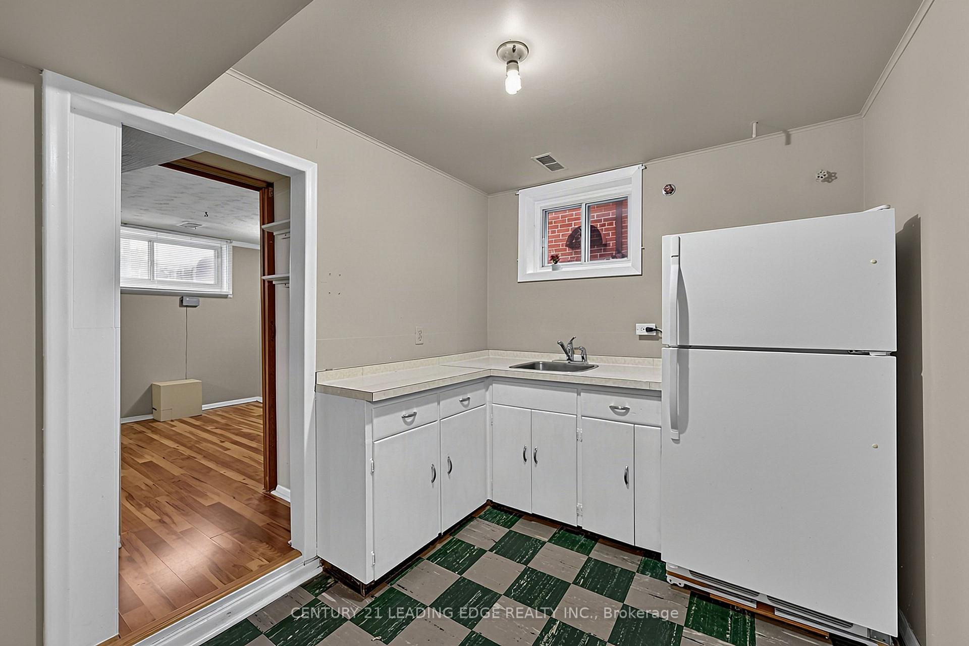 Photo 36 of 15 Wetherby Drive, Scarborough, Eglinton East — HOMEH