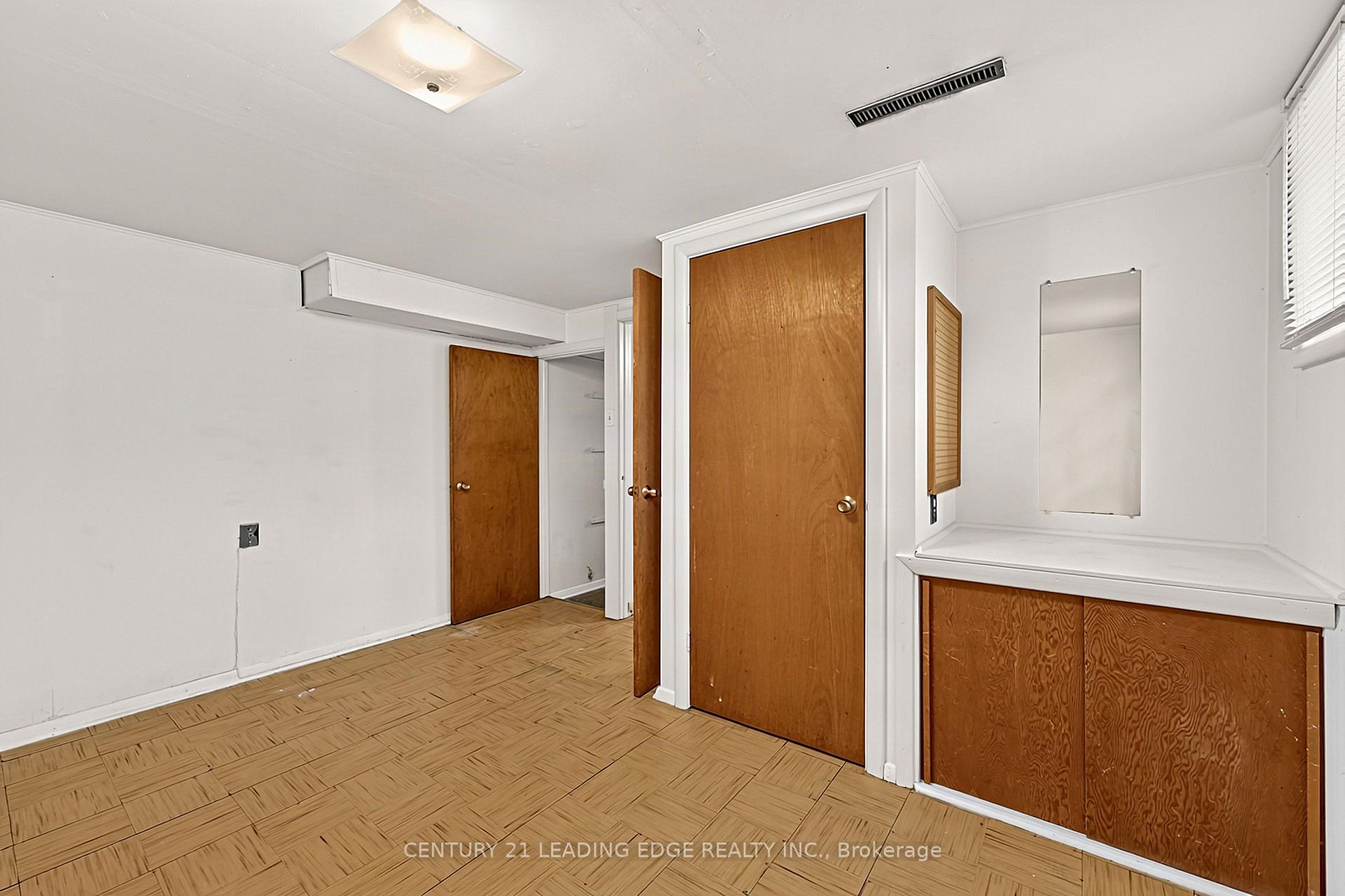 Photo 40 of 15 Wetherby Drive, Scarborough, Eglinton East — HOMEH