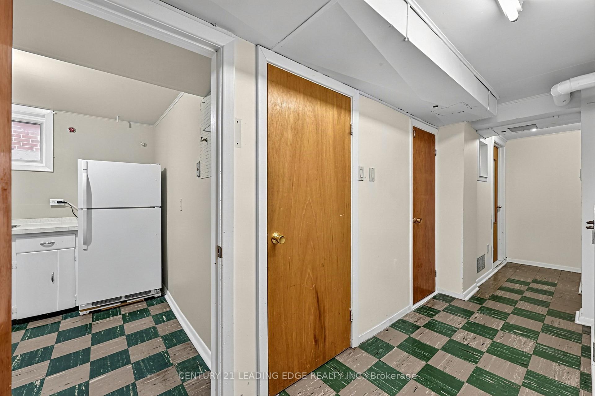 Photo 41 of 15 Wetherby Drive, Scarborough, Eglinton East — HOMEH
