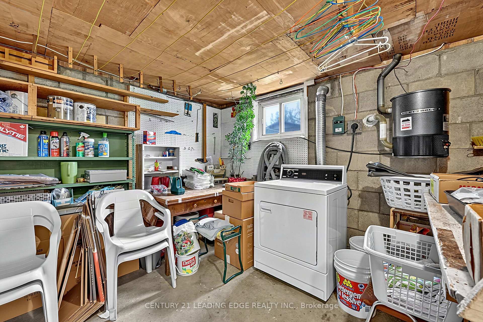 Photo 44 of 15 Wetherby Drive, Scarborough, Eglinton East — HOMEH