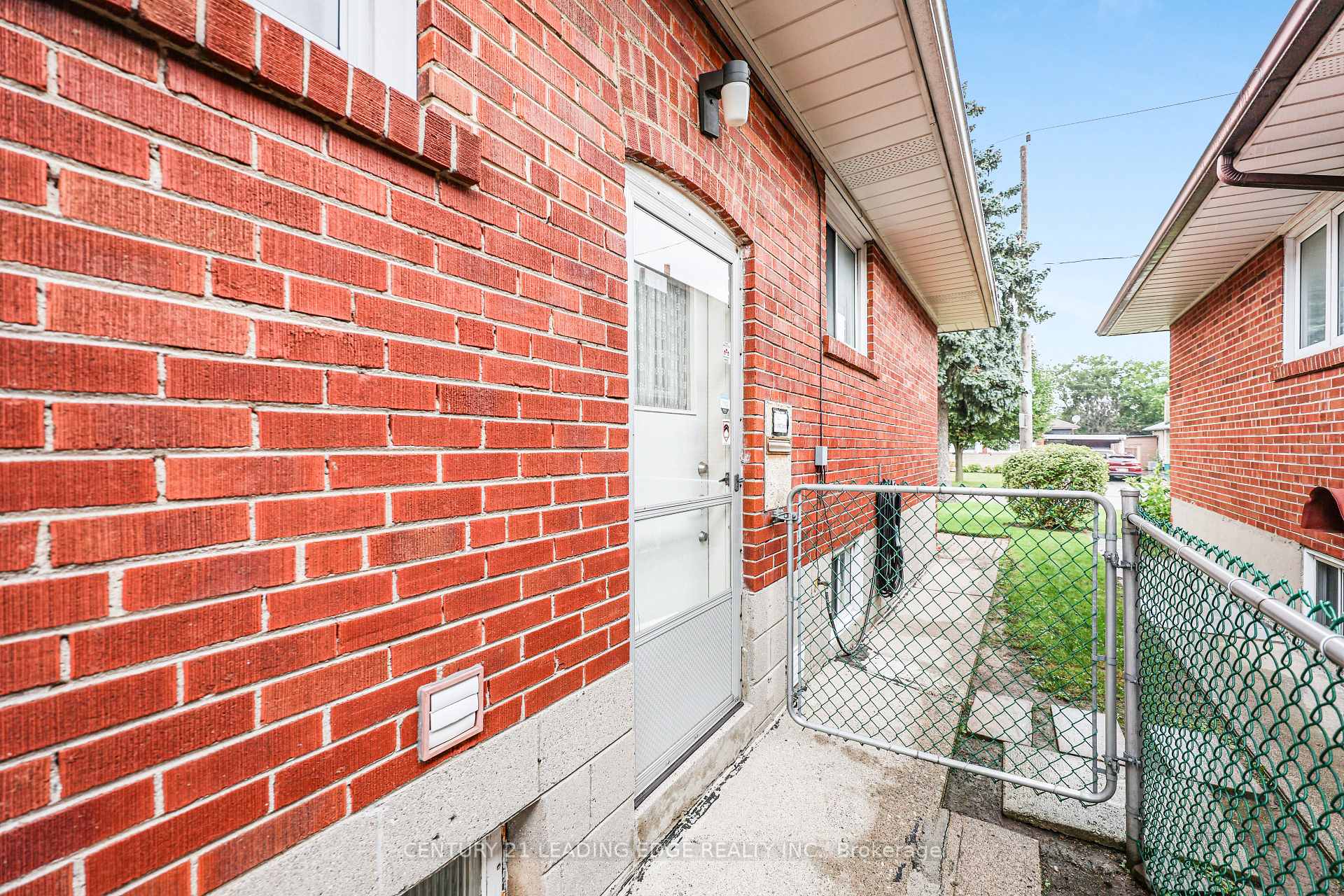 Photo 47 of 15 Wetherby Drive, Scarborough, Eglinton East — HOMEH