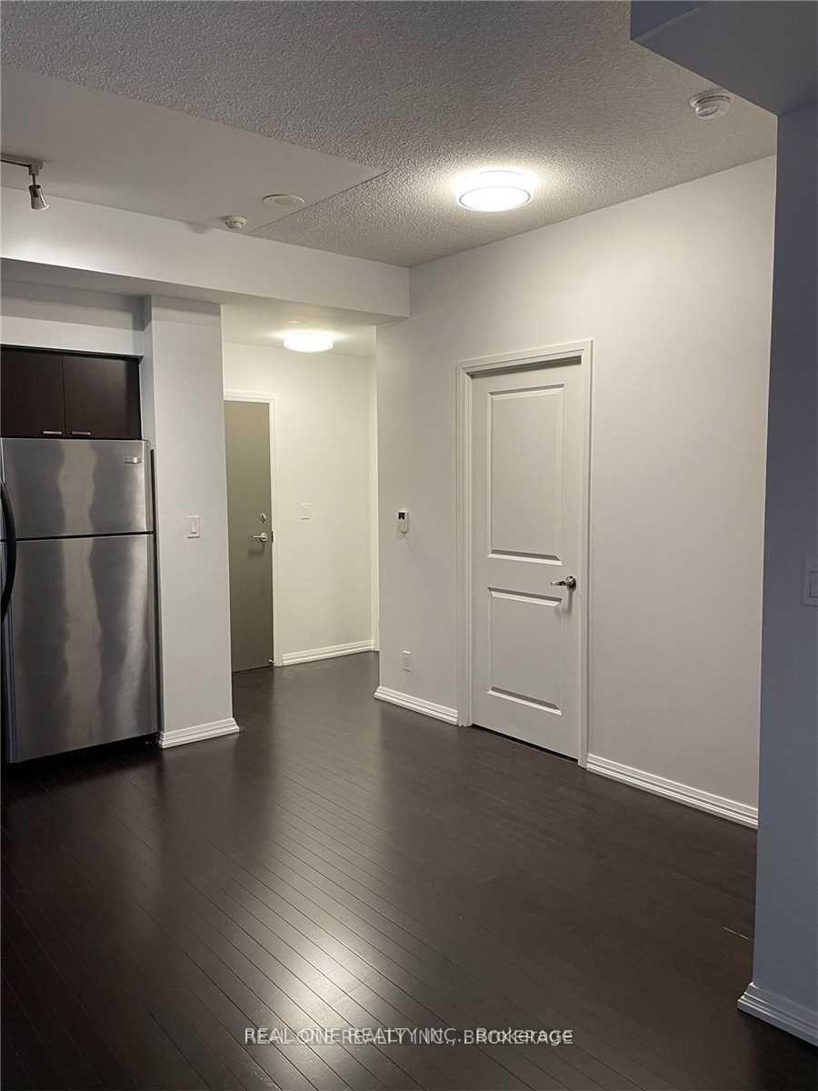 Photo 2 of Unit 204, 35 Hayden Street, Toronto, Church-Yonge Corridor — HOMEH
