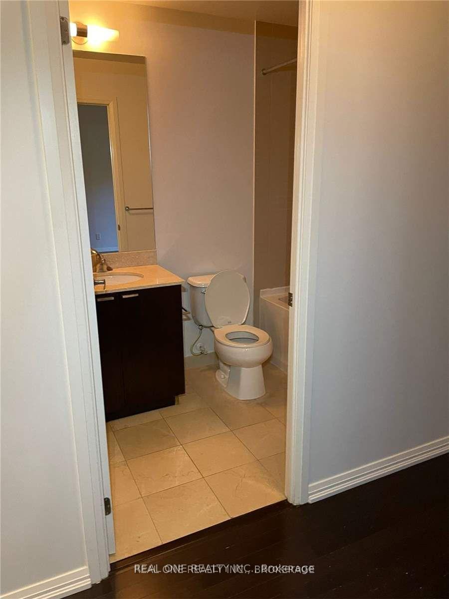 Photo 6 of Unit 204, 35 Hayden Street, Toronto, Church-Yonge Corridor — HOMEH
