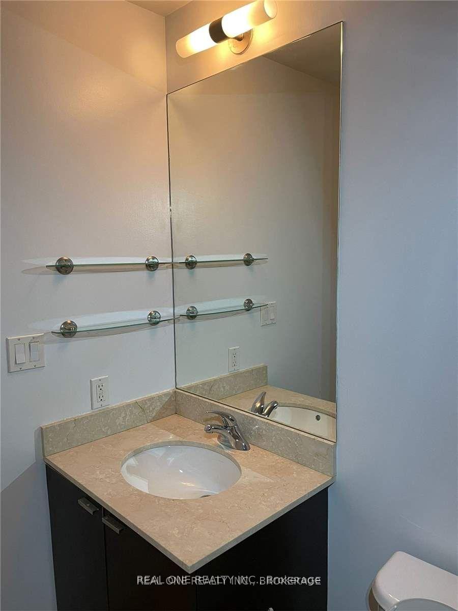 Photo 7 of Unit 204, 35 Hayden Street, Toronto, Church-Yonge Corridor — HOMEH