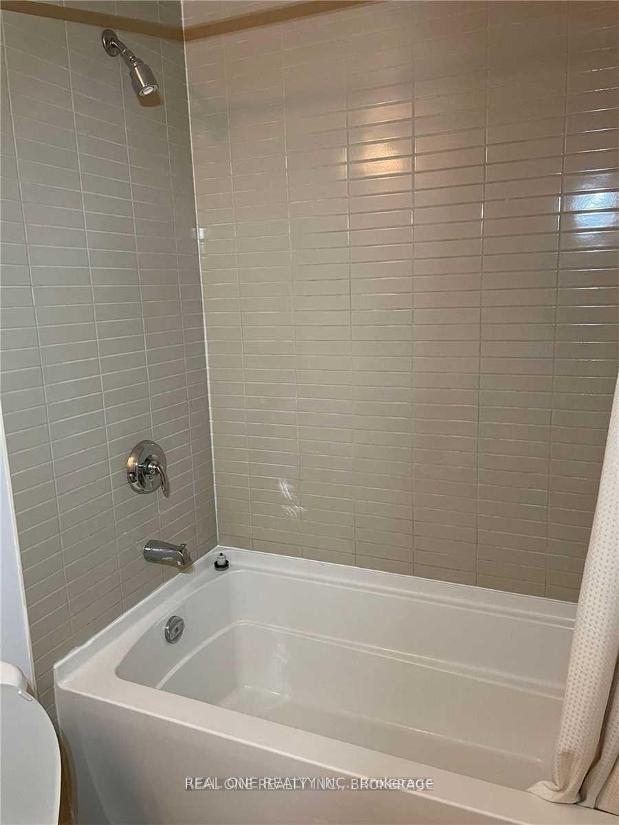 Photo 8 of Unit 204, 35 Hayden Street, Toronto, Church-Yonge Corridor — HOMEH
