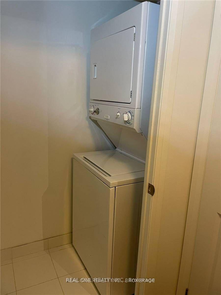 Photo 9 of Unit 204, 35 Hayden Street, Toronto, Church-Yonge Corridor — HOMEH