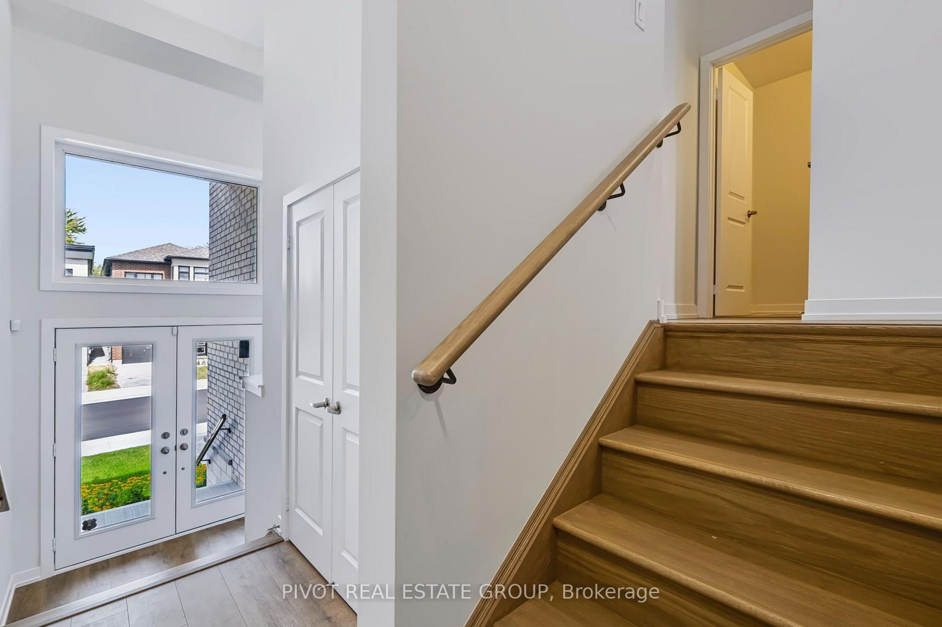 Photo 5 of 78 Danielle Moore Circle, Scarborough, Bendale — HOMEH