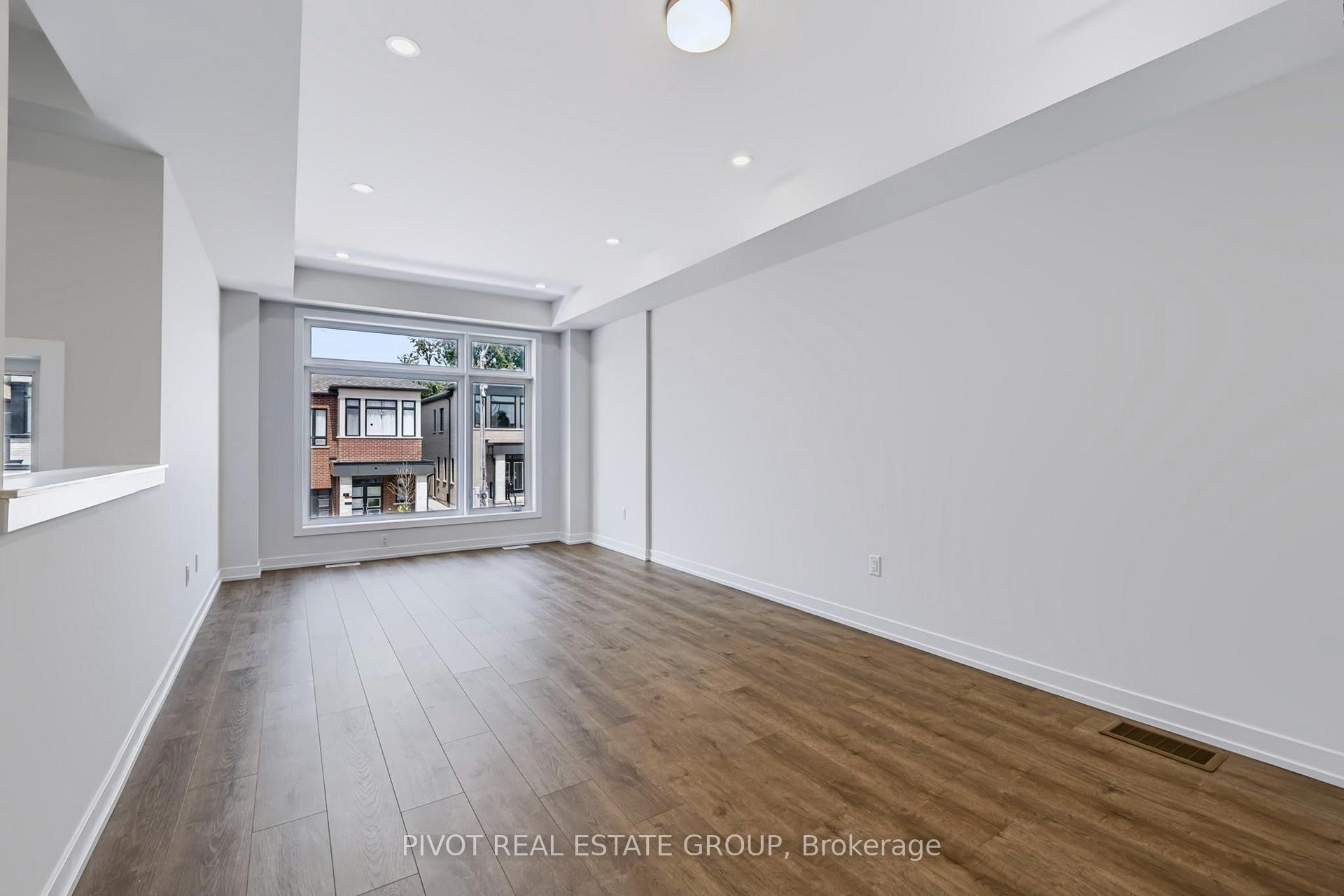 Photo 8 of 78 Danielle Moore Circle, Scarborough, Bendale — HOMEH