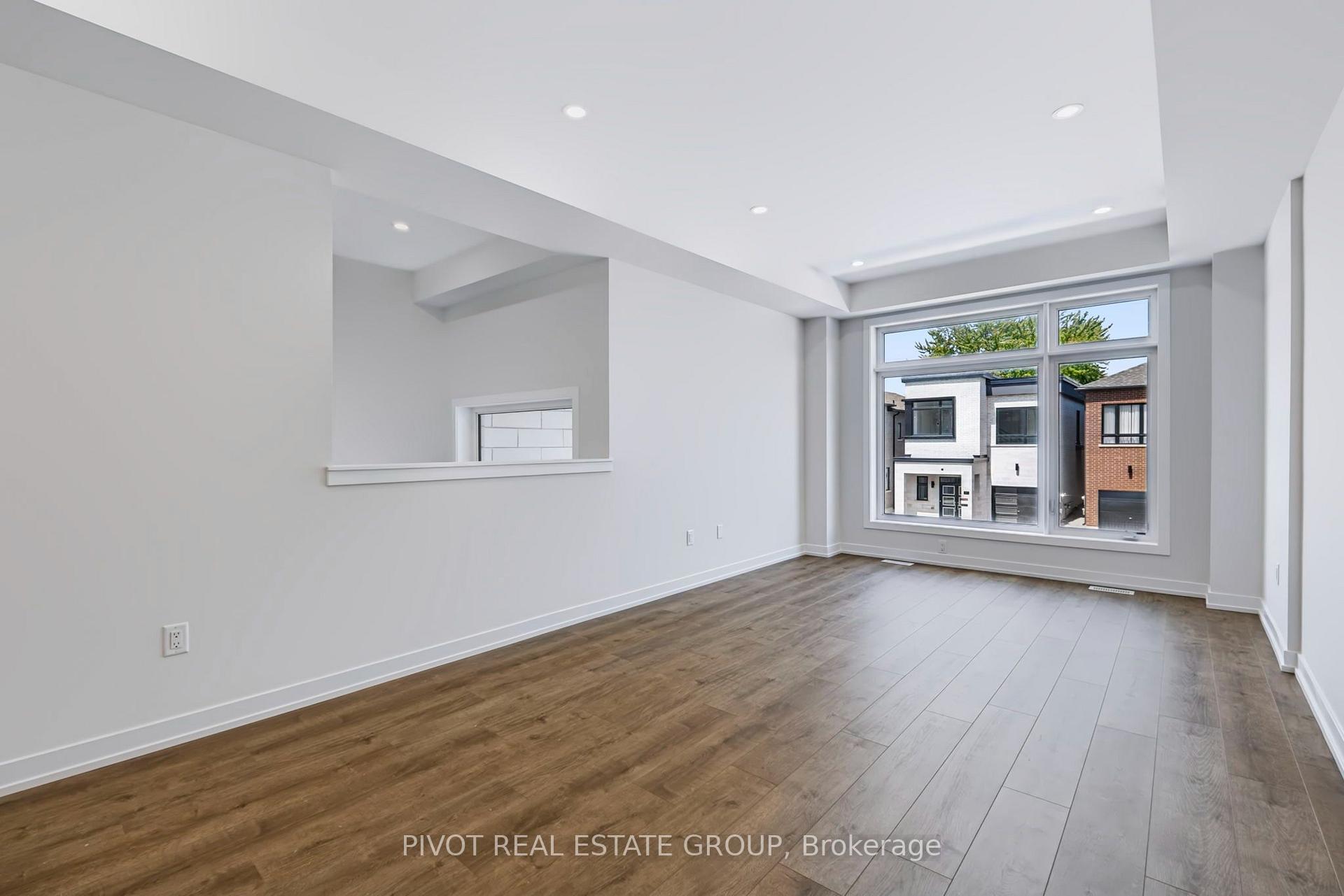 Photo 9 of 78 Danielle Moore Circle, Scarborough, Bendale — HOMEH