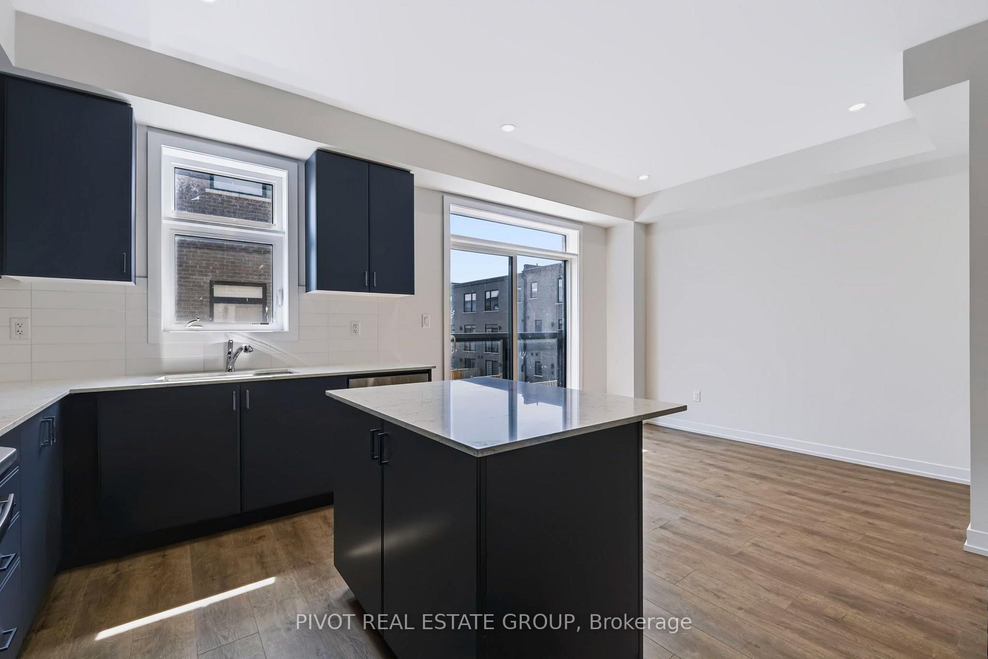 Photo 11 of 78 Danielle Moore Circle, Scarborough, Bendale — HOMEH