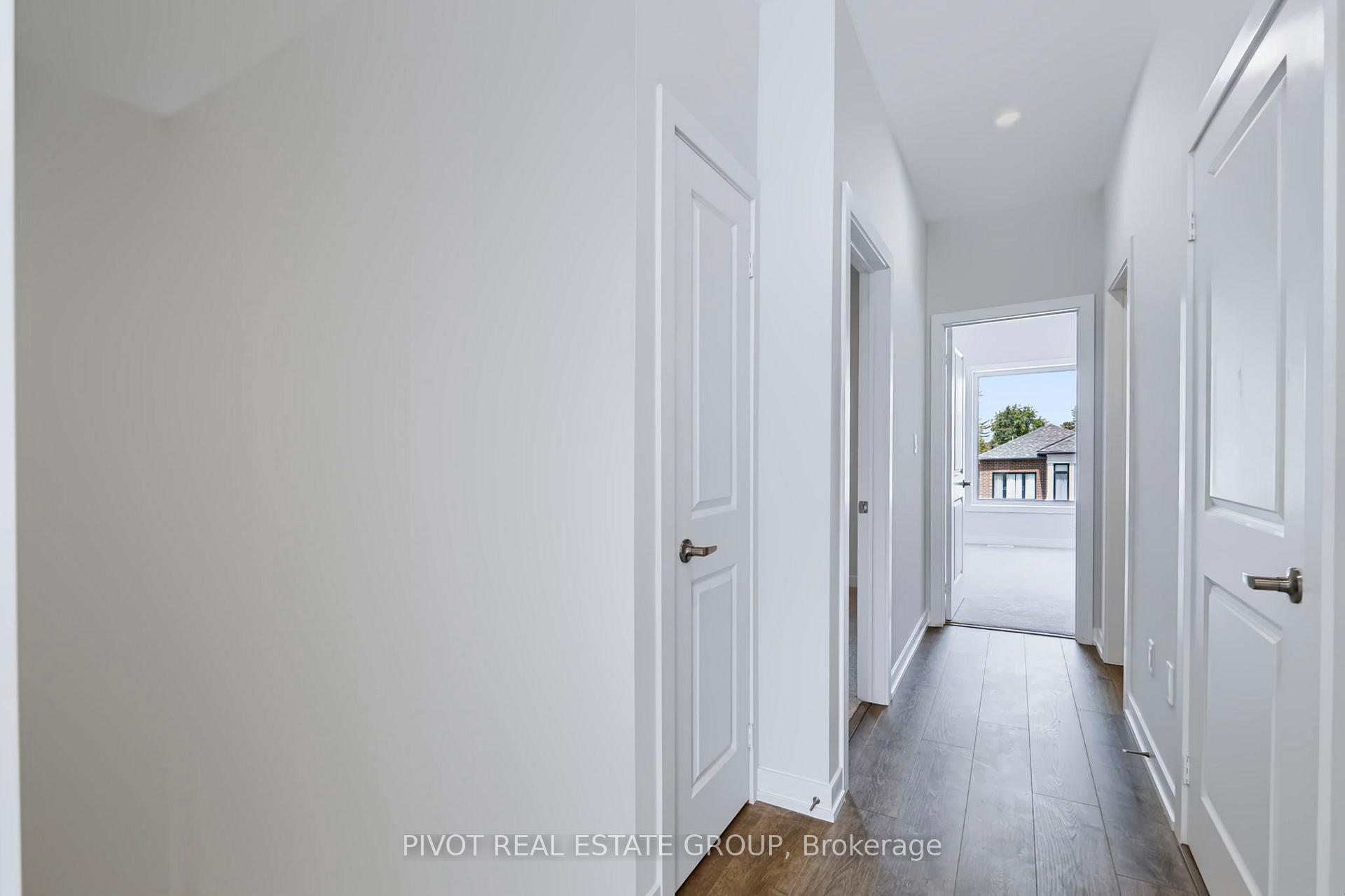 Photo 20 of 78 Danielle Moore Circle, Scarborough, Bendale — HOMEH