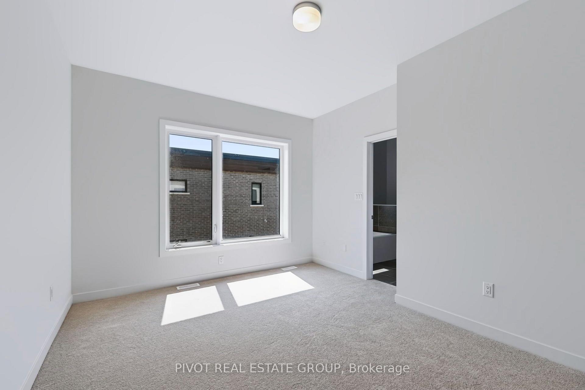 Photo 22 of 78 Danielle Moore Circle, Scarborough, Bendale — HOMEH
