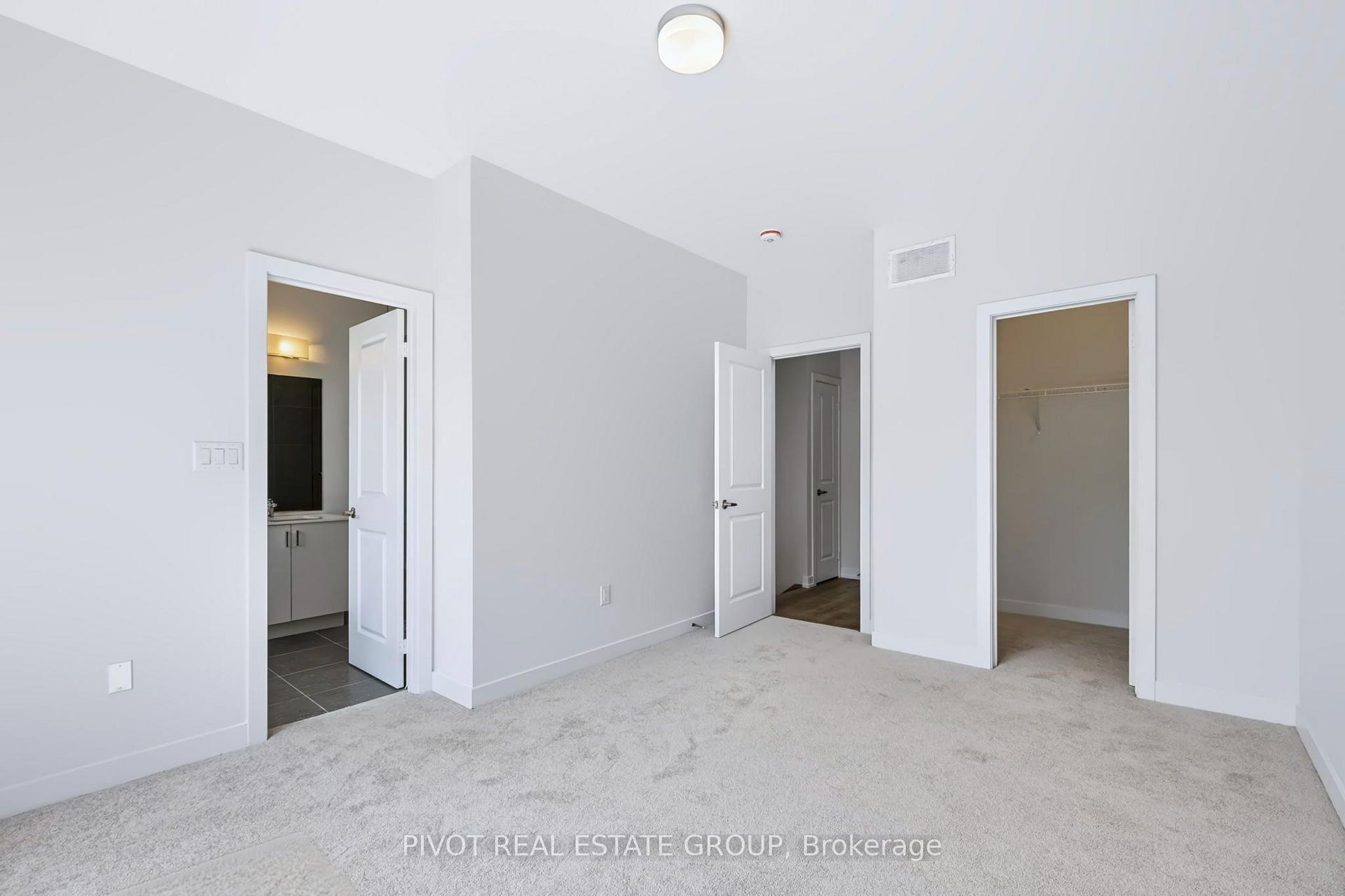 Photo 23 of 78 Danielle Moore Circle, Scarborough, Bendale — HOMEH