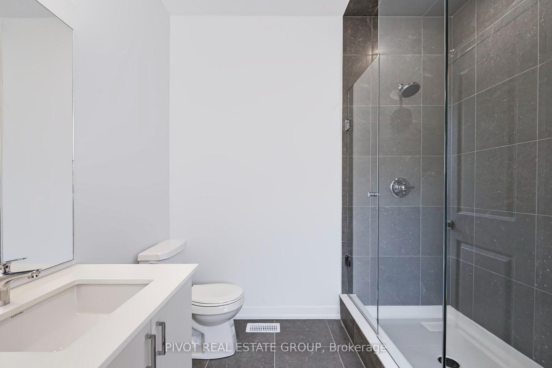 Photo 25 of 78 Danielle Moore Circle, Scarborough, Bendale — HOMEH