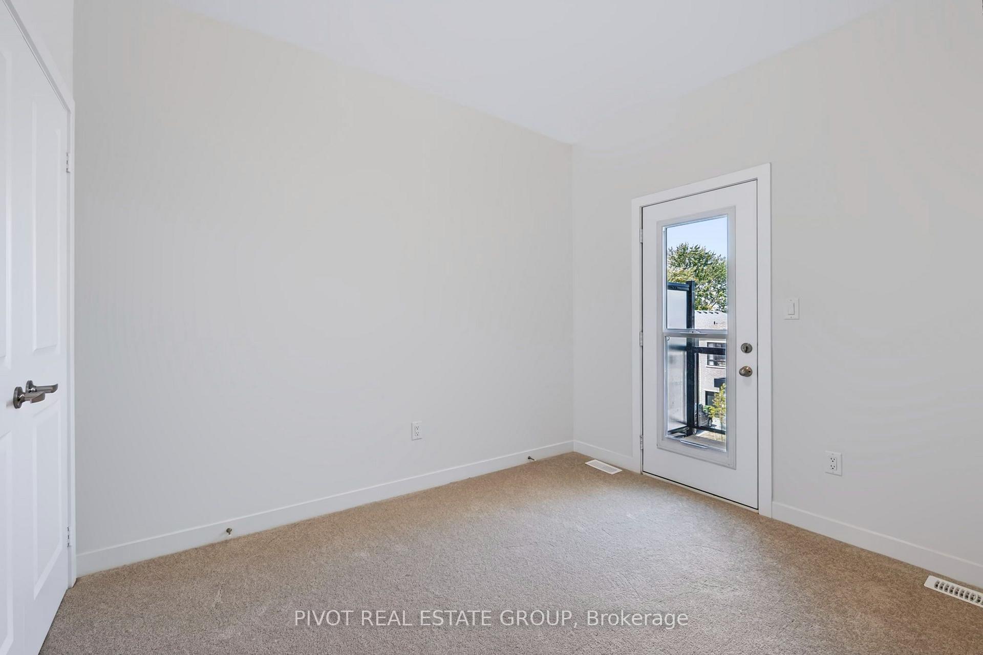 Photo 26 of 78 Danielle Moore Circle, Scarborough, Bendale — HOMEH