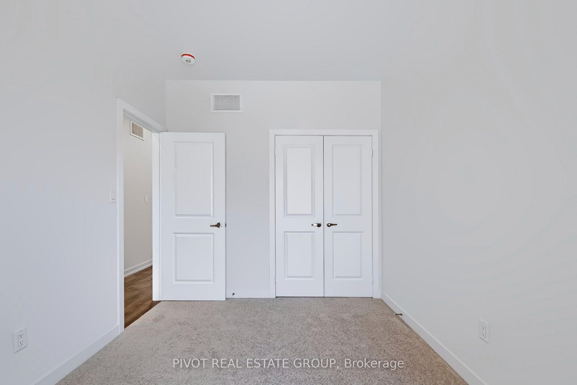 Photo 27 of 78 Danielle Moore Circle, Scarborough, Bendale — HOMEH