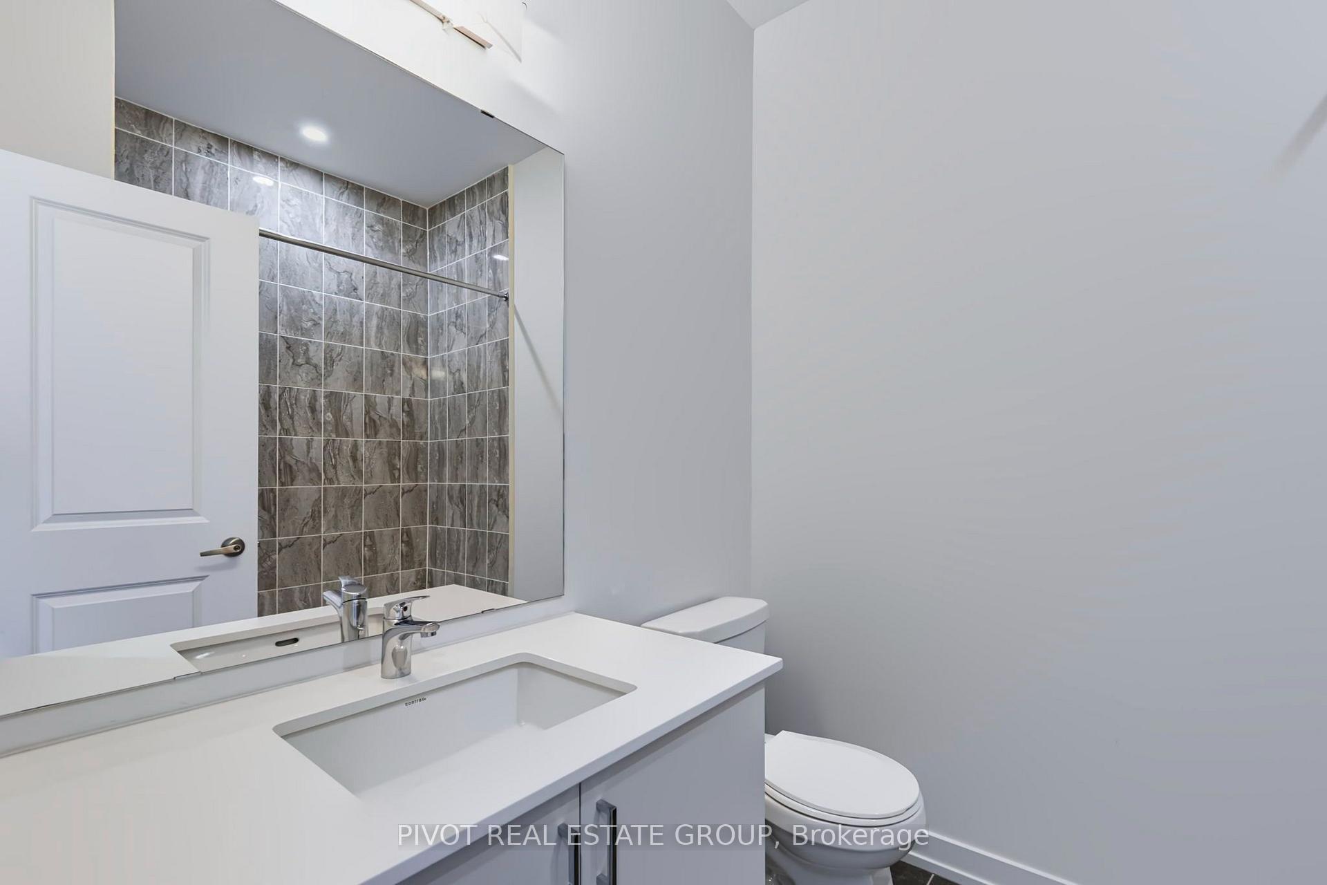 Photo 30 of 78 Danielle Moore Circle, Scarborough, Bendale — HOMEH