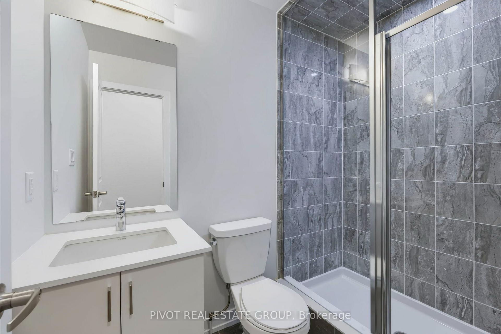 Photo 34 of 78 Danielle Moore Circle, Scarborough, Bendale — HOMEH
