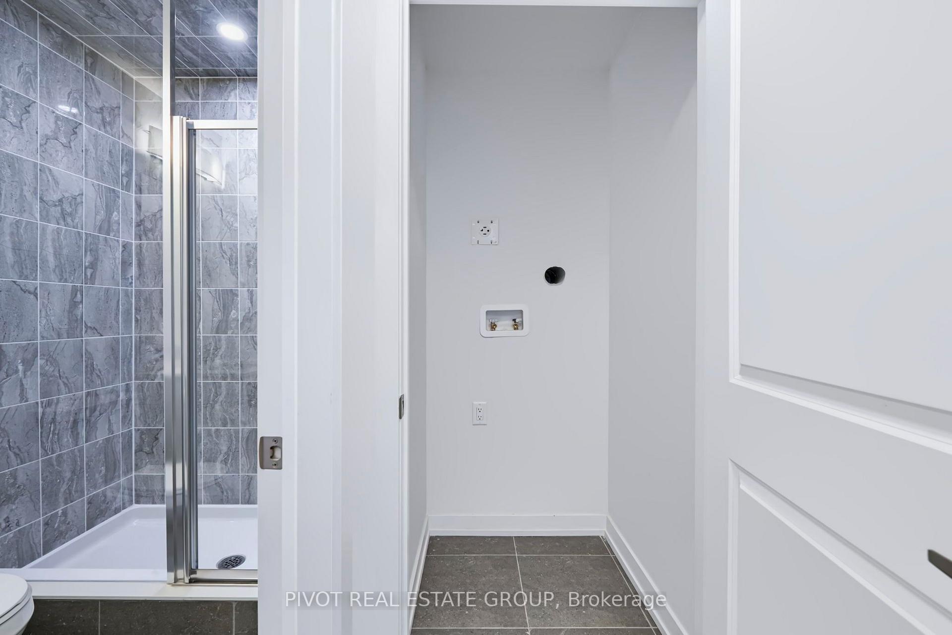 Photo 35 of 78 Danielle Moore Circle, Scarborough, Bendale — HOMEH