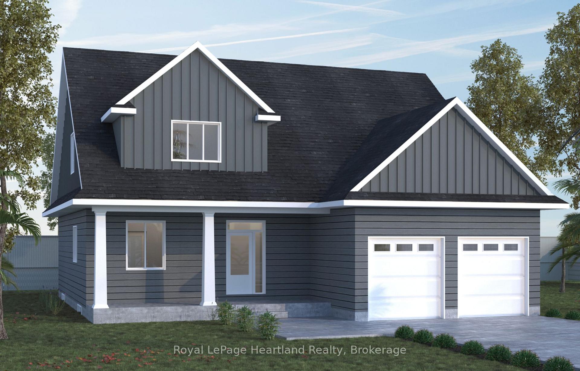 Photo of 96 Largo Lane