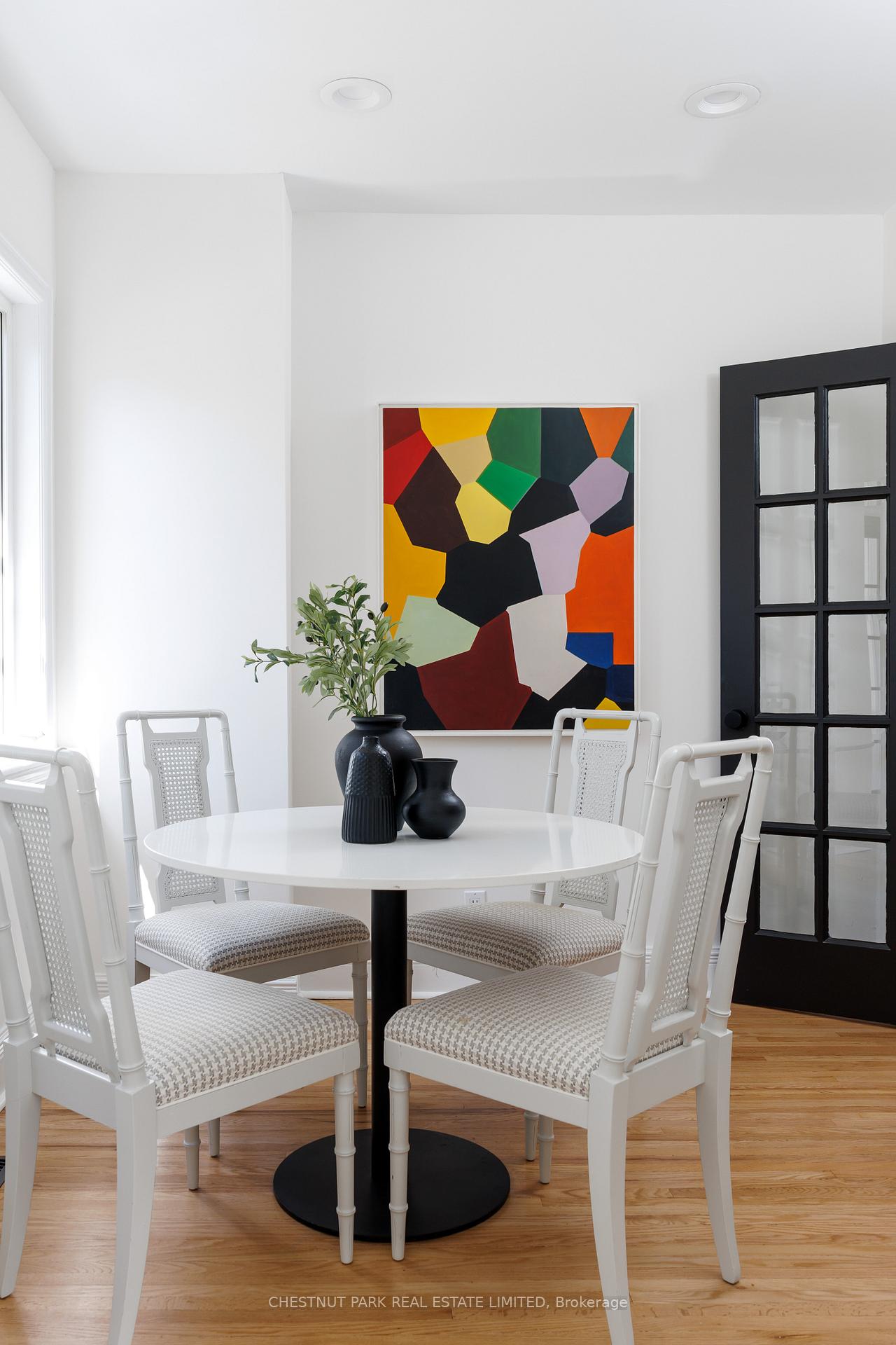 Photo 10 of 264 Oriole Parkway, Toronto, Yonge-Eglinton — HOMEH