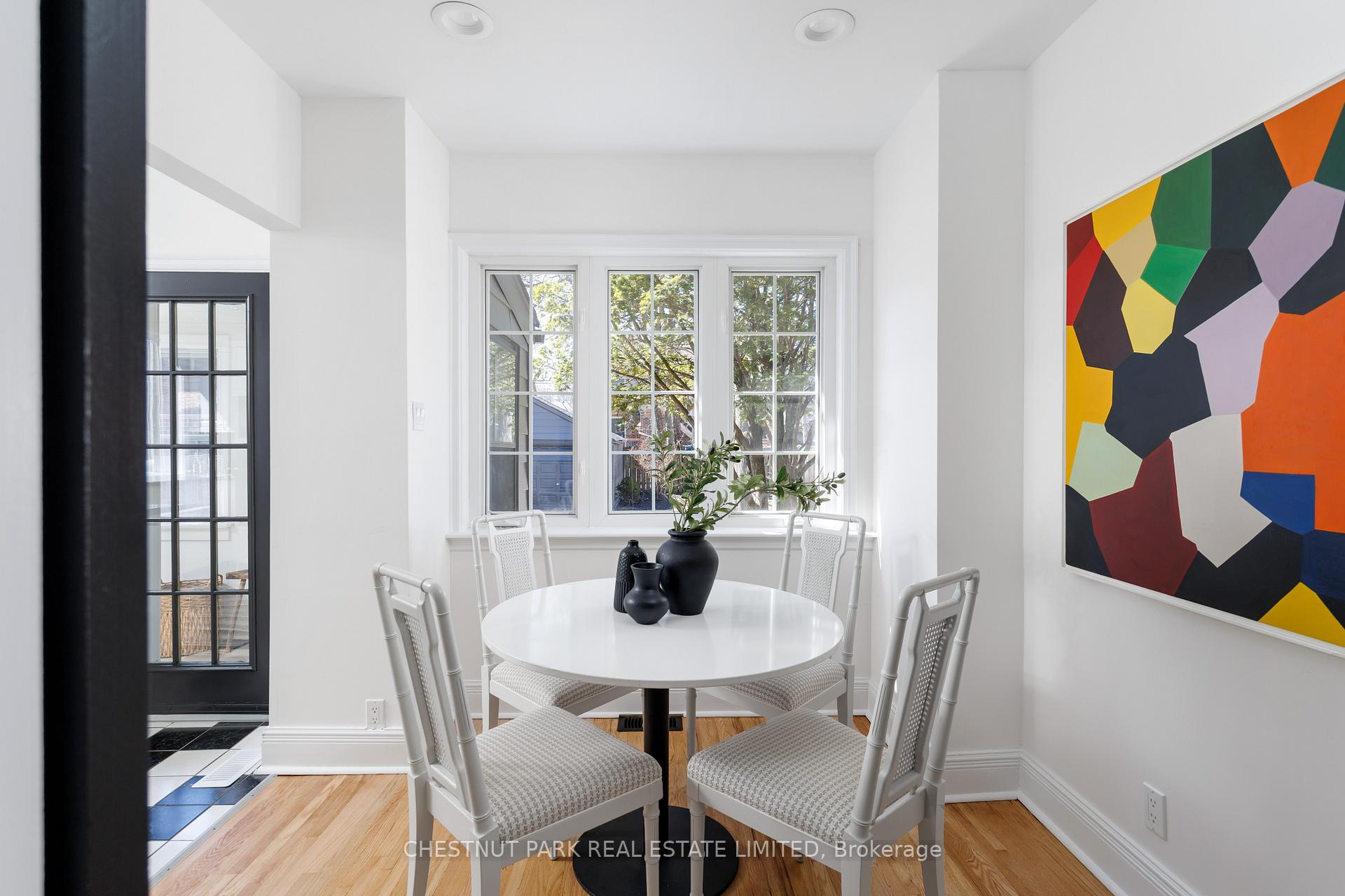 Photo 11 of 264 Oriole Parkway, Toronto, Yonge-Eglinton — HOMEH