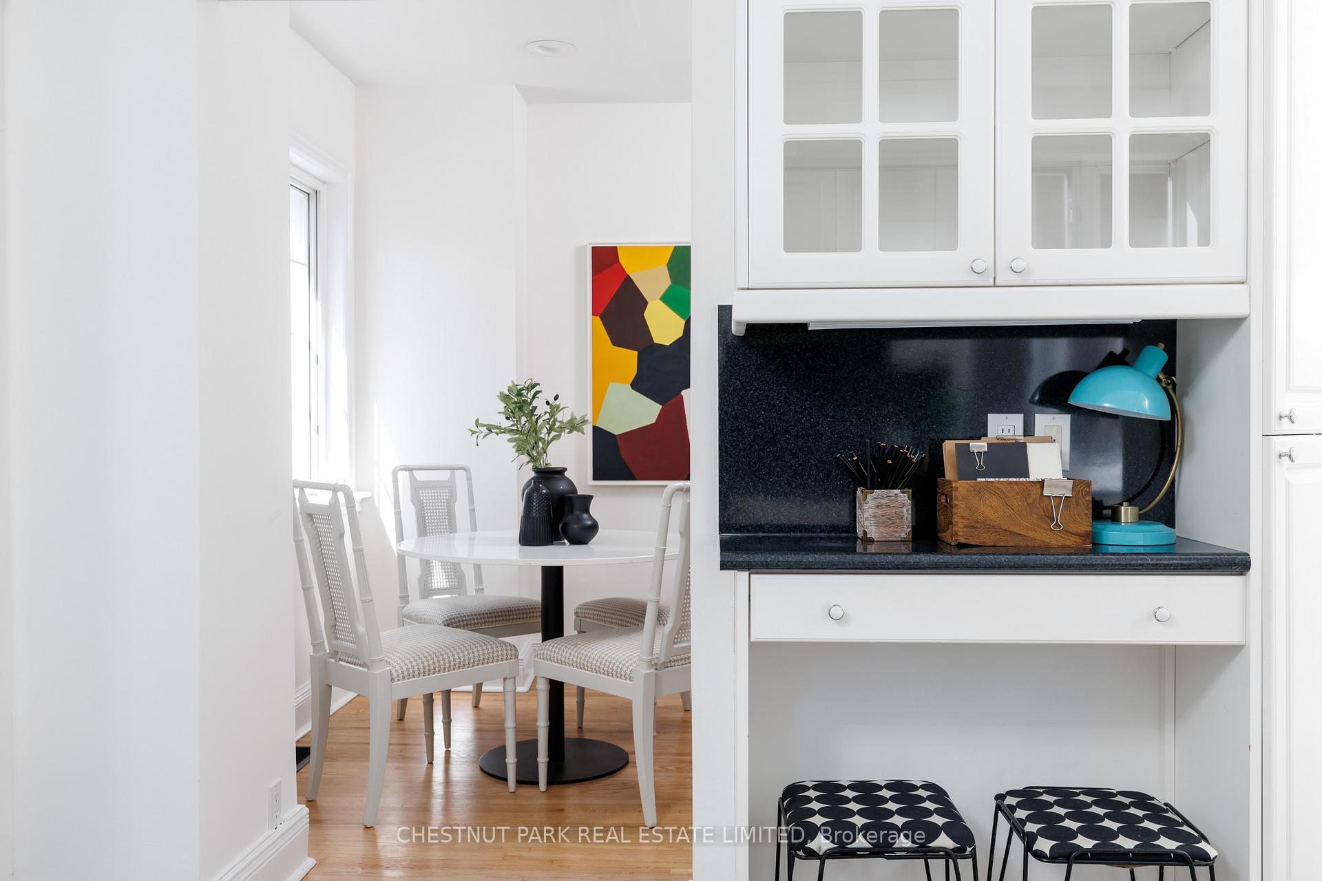 Photo 13 of 264 Oriole Parkway, Toronto, Yonge-Eglinton — HOMEH