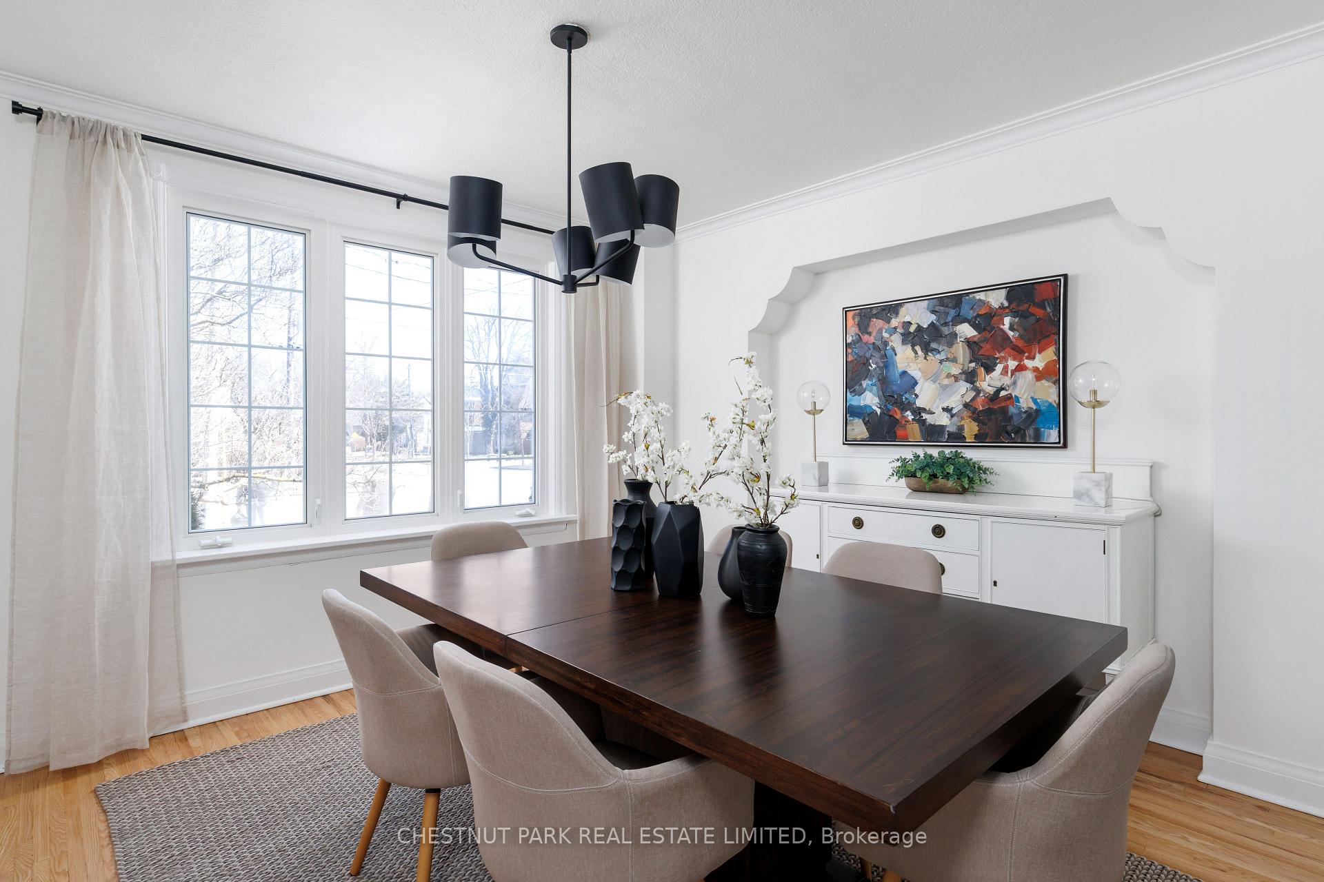 Photo 20 of 264 Oriole Parkway, Toronto, Yonge-Eglinton — HOMEH