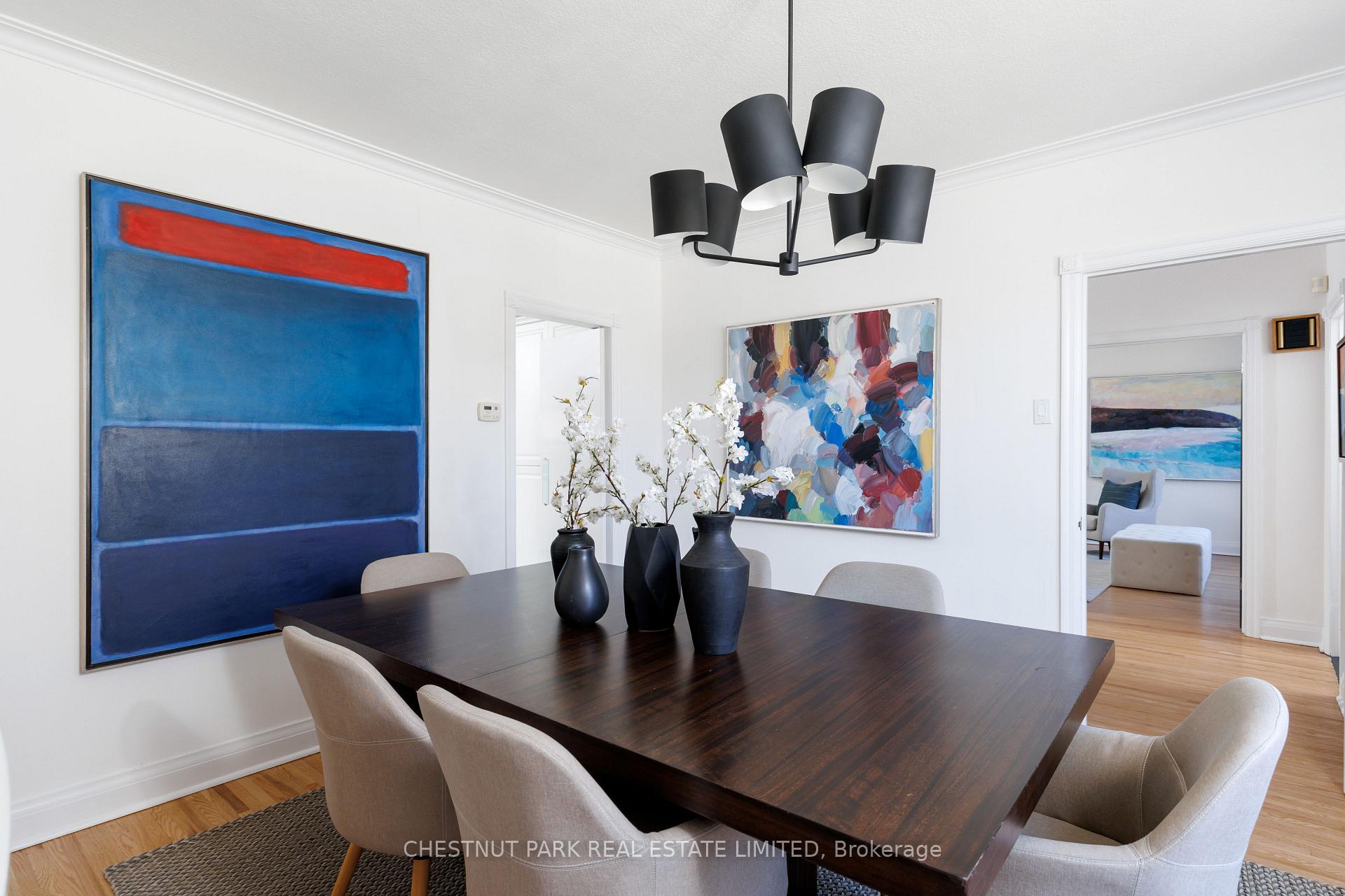Photo 21 of 264 Oriole Parkway, Toronto, Yonge-Eglinton — HOMEH