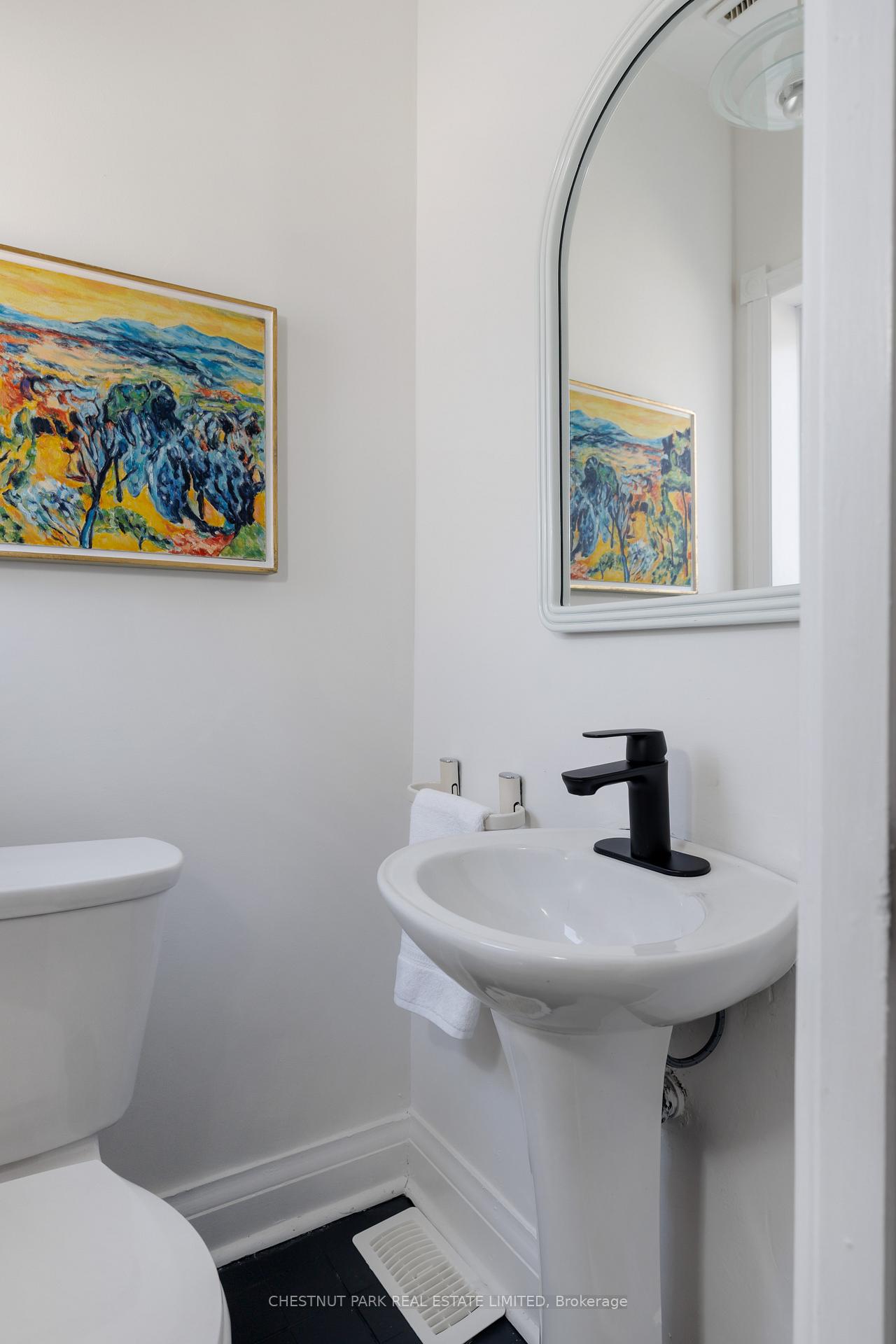 Photo 22 of 264 Oriole Parkway, Toronto, Yonge-Eglinton — HOMEH