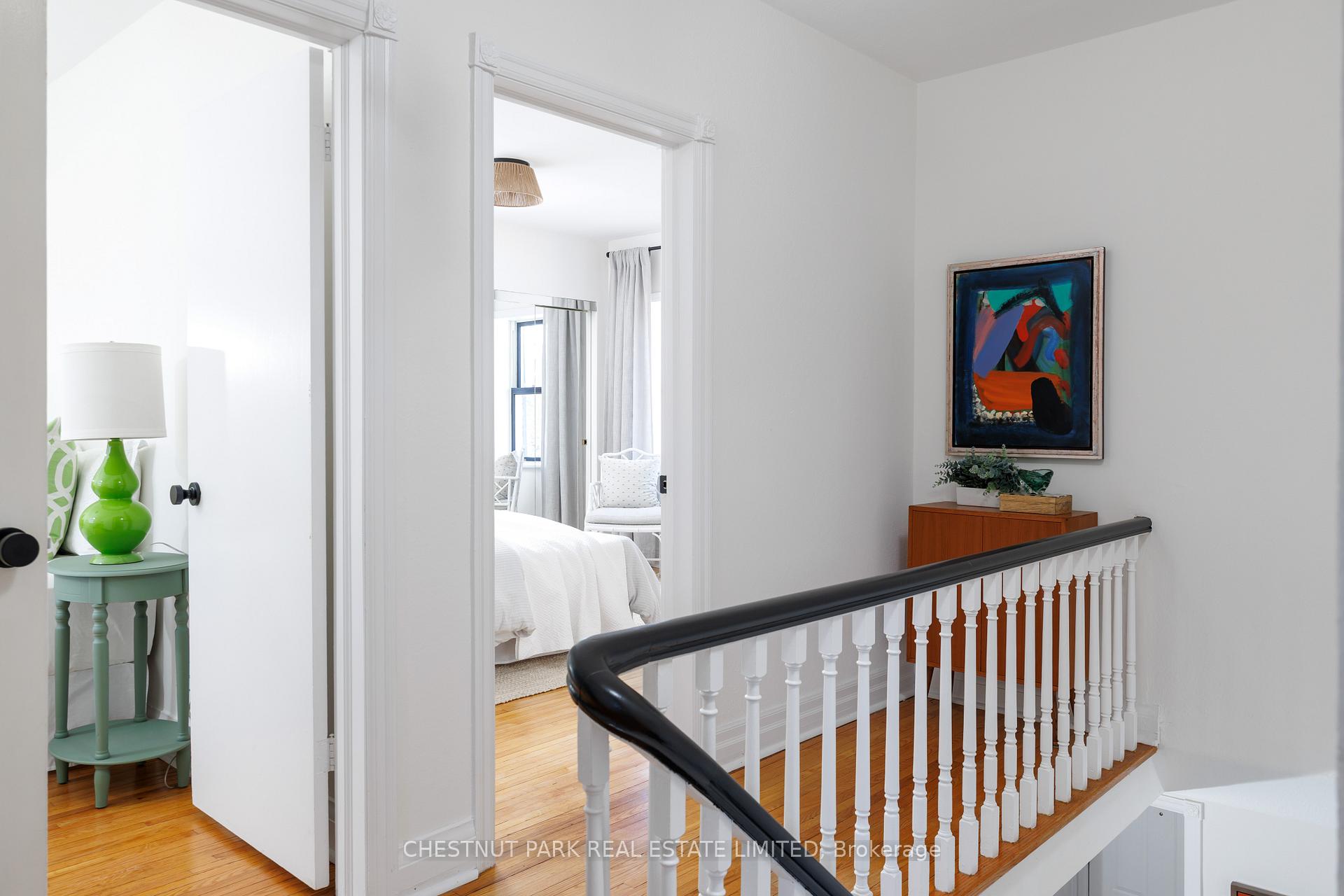 Photo 23 of 264 Oriole Parkway, Toronto, Yonge-Eglinton — HOMEH