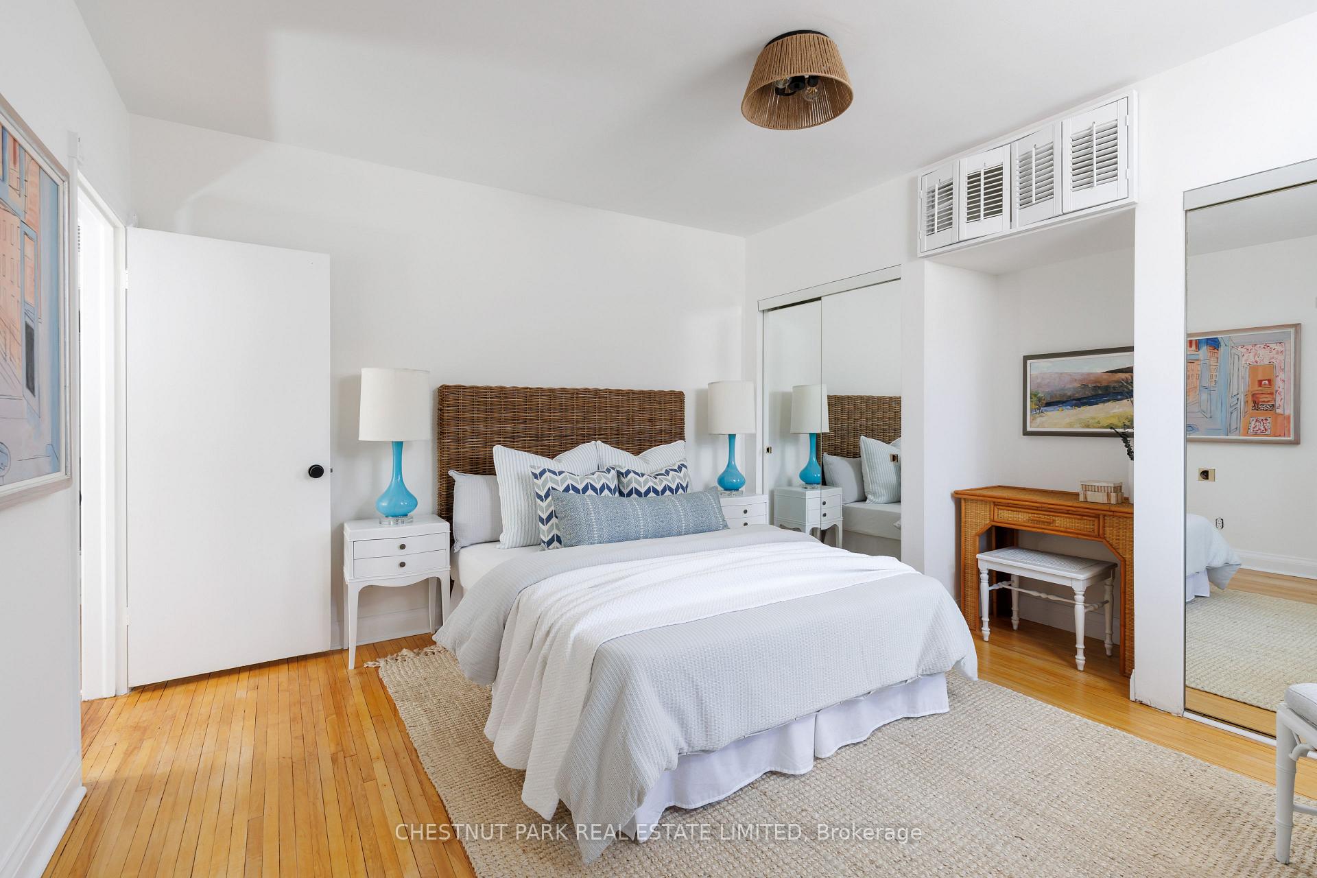 Photo 24 of 264 Oriole Parkway, Toronto, Yonge-Eglinton — HOMEH