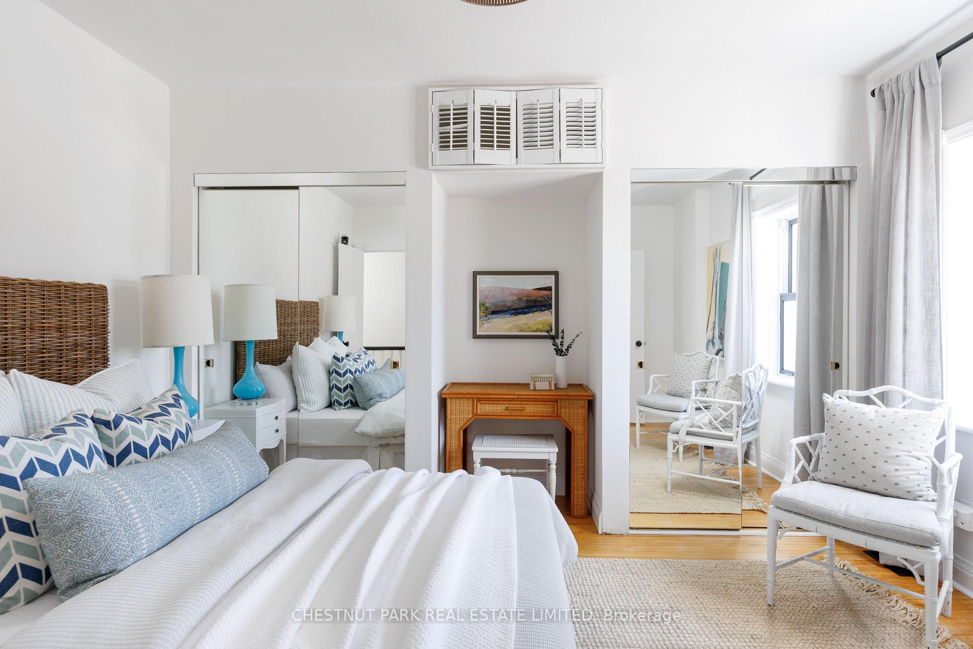 Photo 25 of 264 Oriole Parkway, Toronto, Yonge-Eglinton — HOMEH