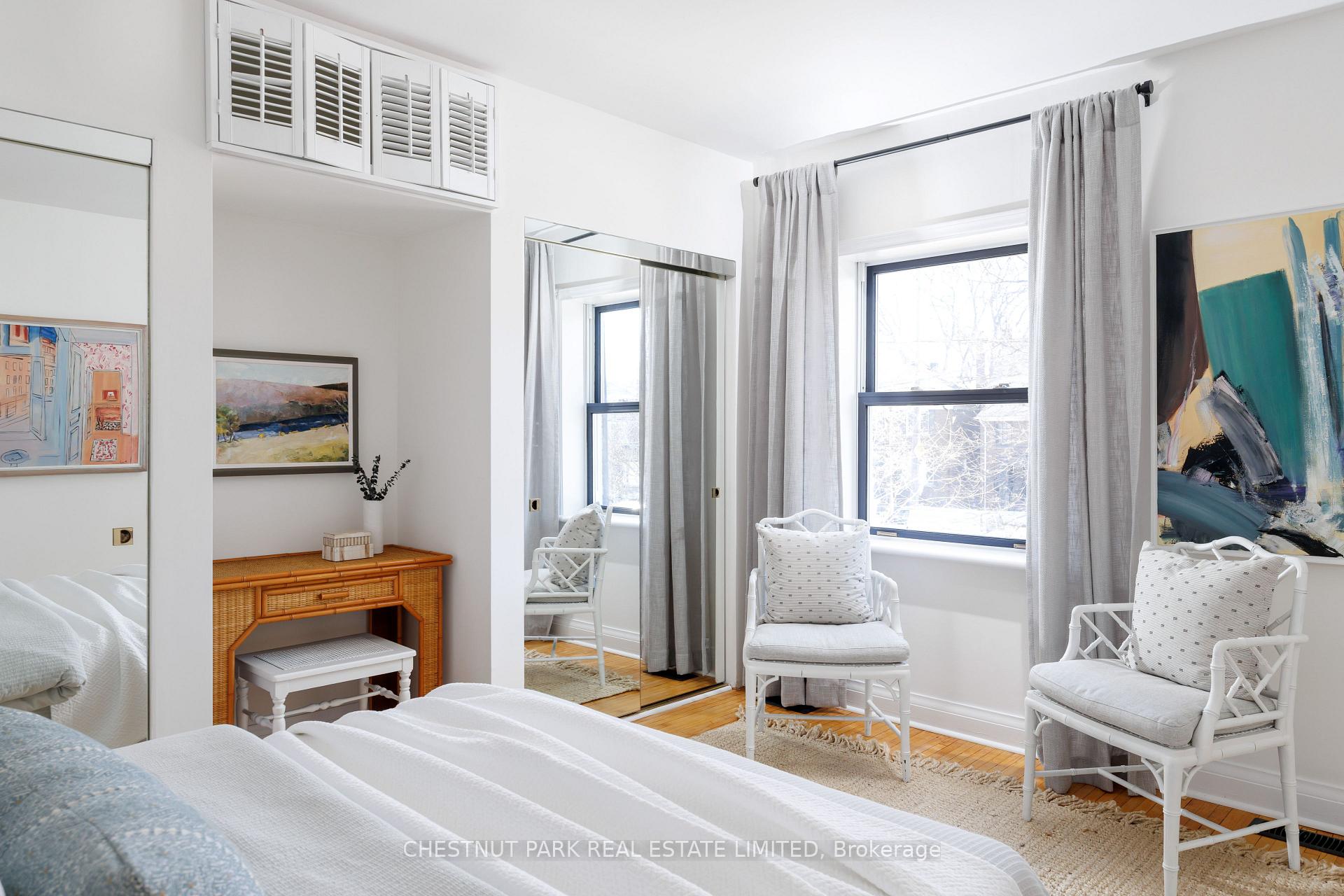 Photo 26 of 264 Oriole Parkway, Toronto, Yonge-Eglinton — HOMEH