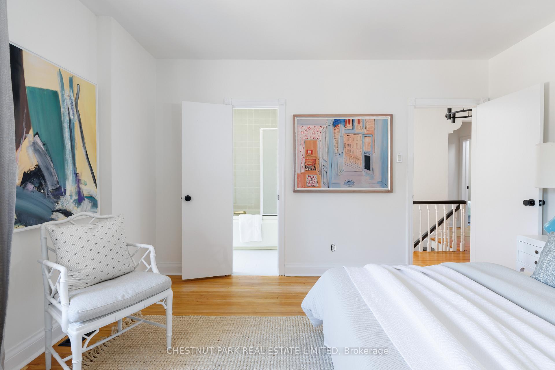 Photo 27 of 264 Oriole Parkway, Toronto, Yonge-Eglinton — HOMEH