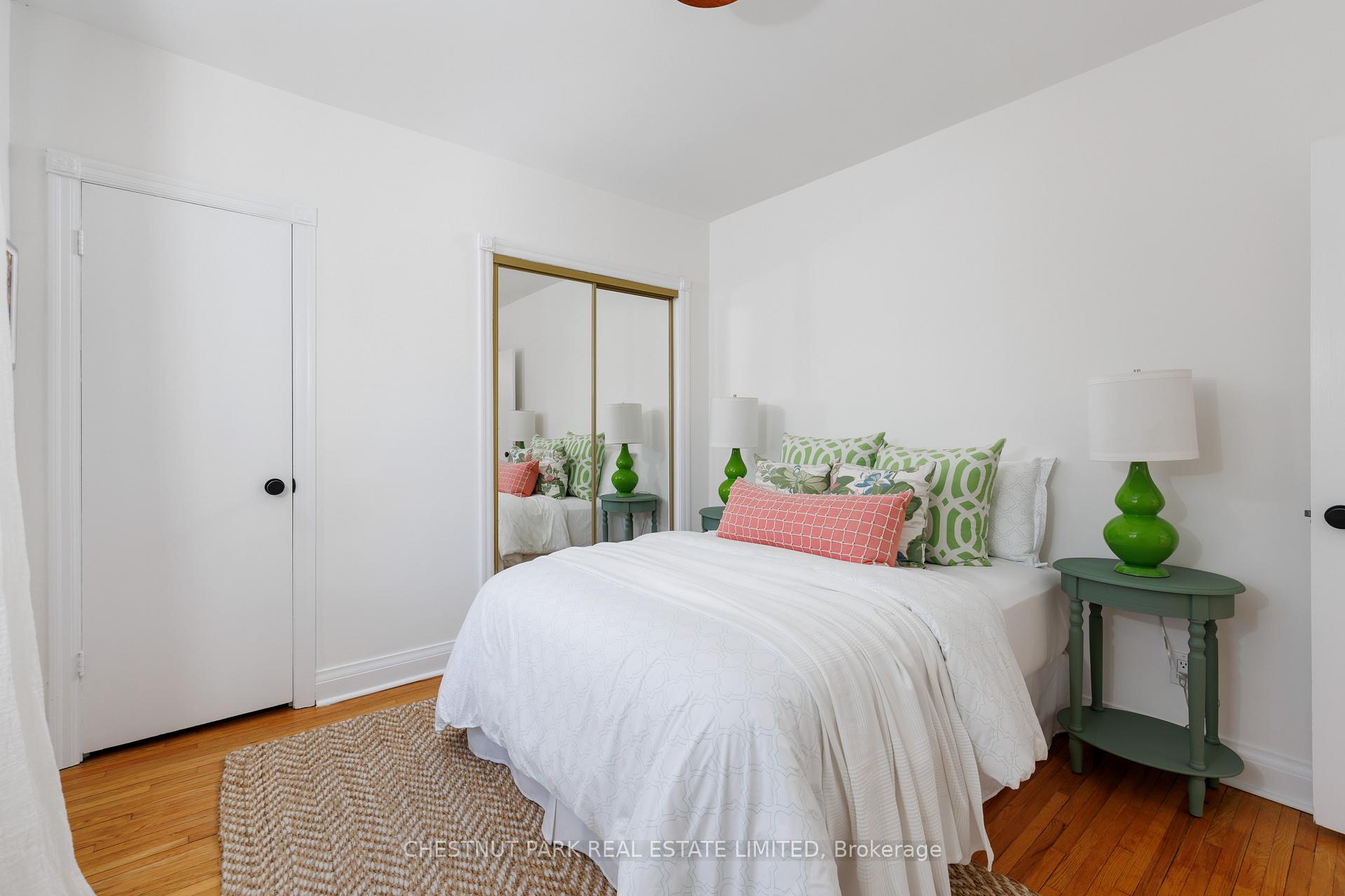 Photo 29 of 264 Oriole Parkway, Toronto, Yonge-Eglinton — HOMEH