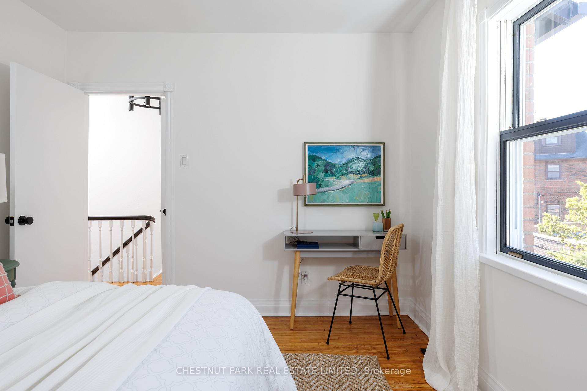 Photo 30 of 264 Oriole Parkway, Toronto, Yonge-Eglinton — HOMEH
